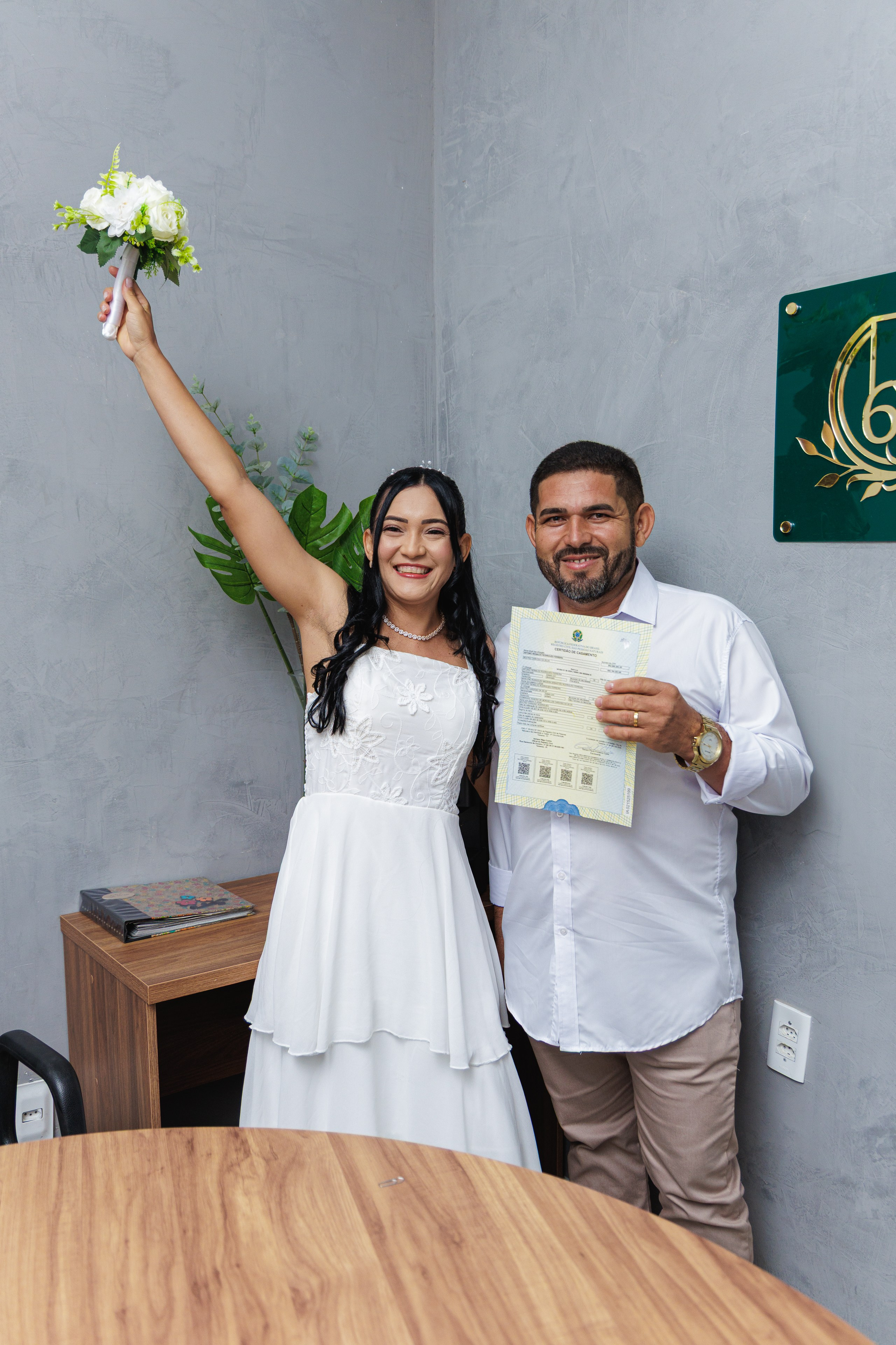 Cobertura de evento casamento. Lucas Edgard, Fotógrafo em Teresina — PI. Família, Festas, Casais, Gestantes e Retratos Profissionais