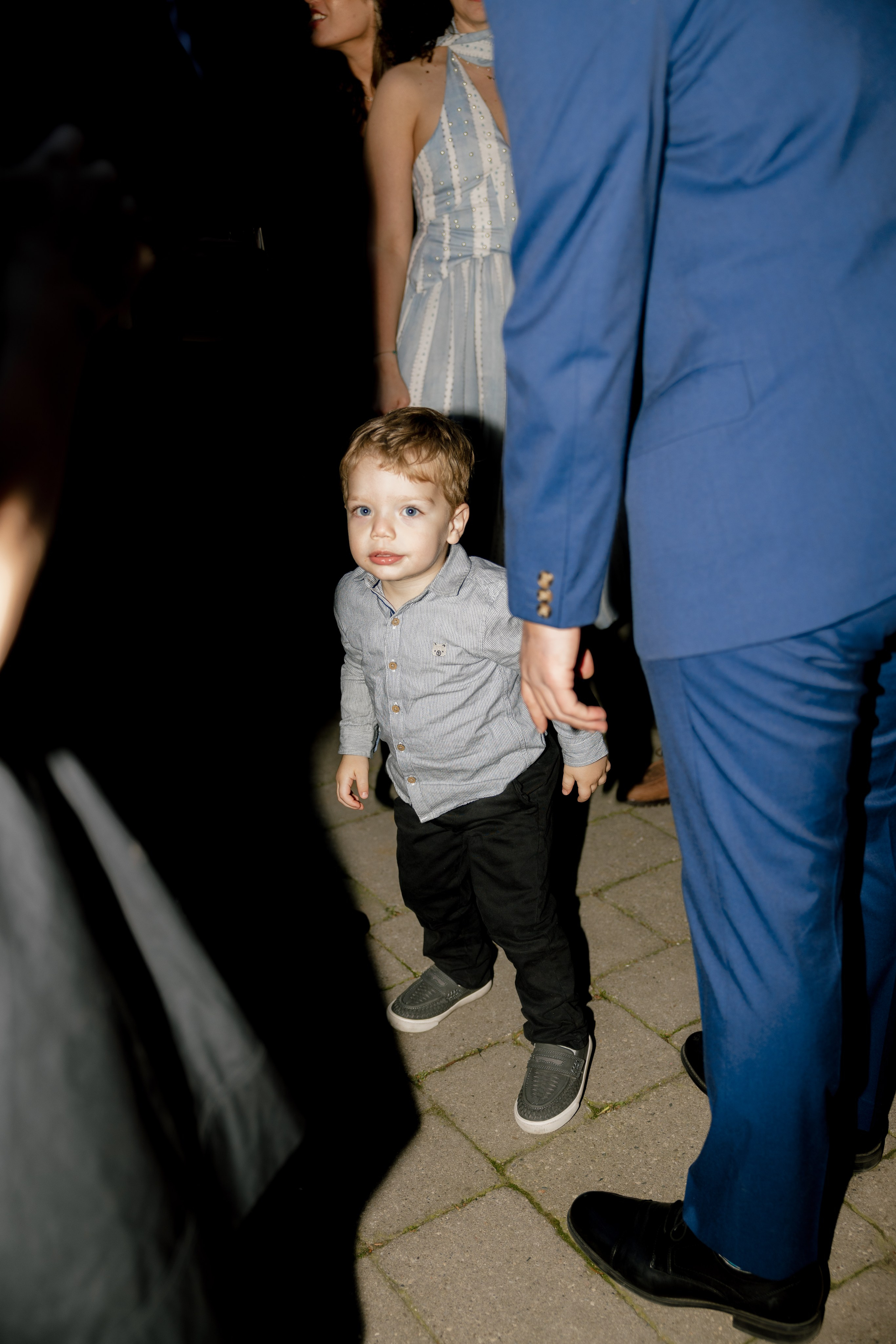 V & M. WEDDING VIDEOGRAPHER TORONTO