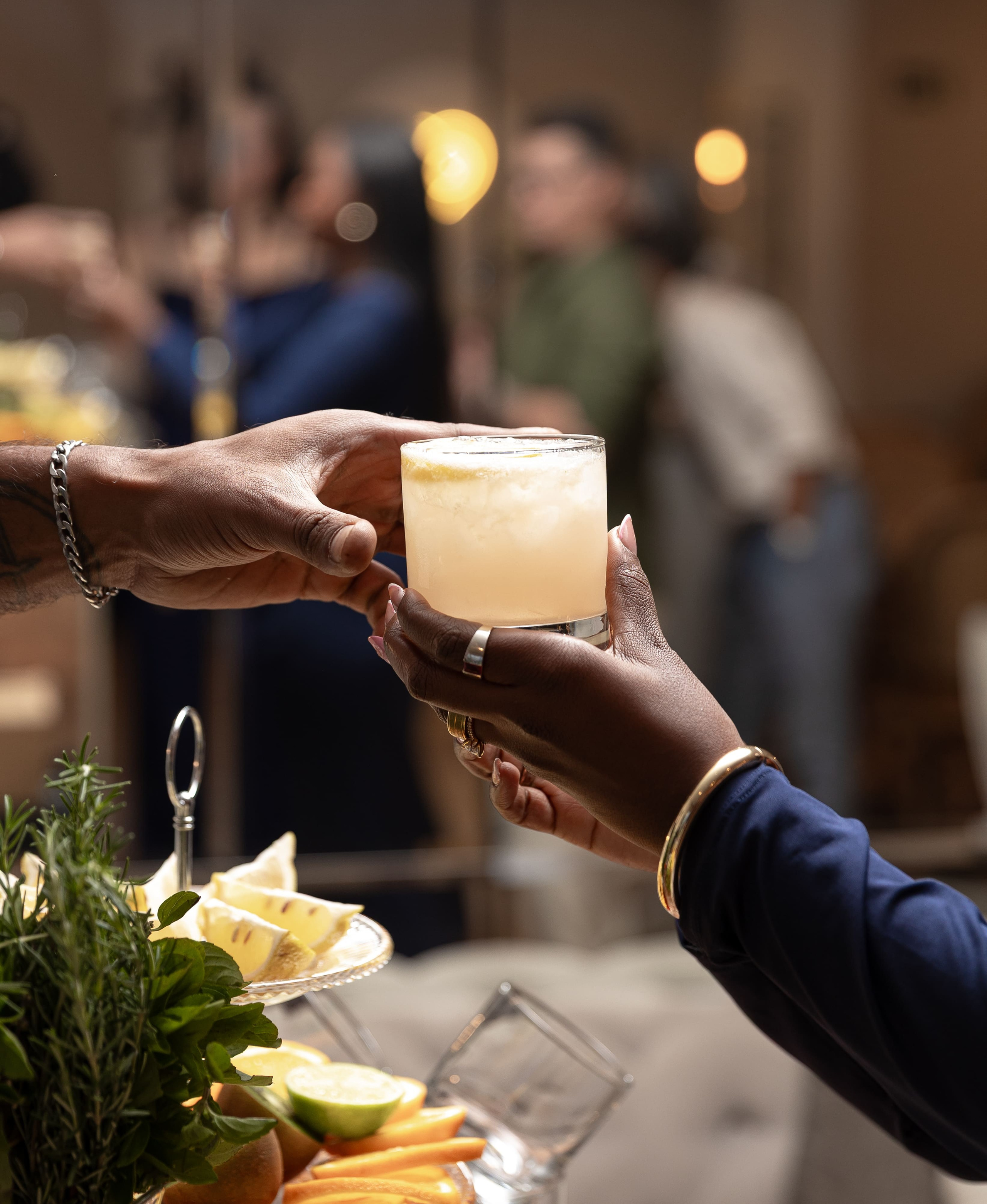 Fotografa de casamento civil