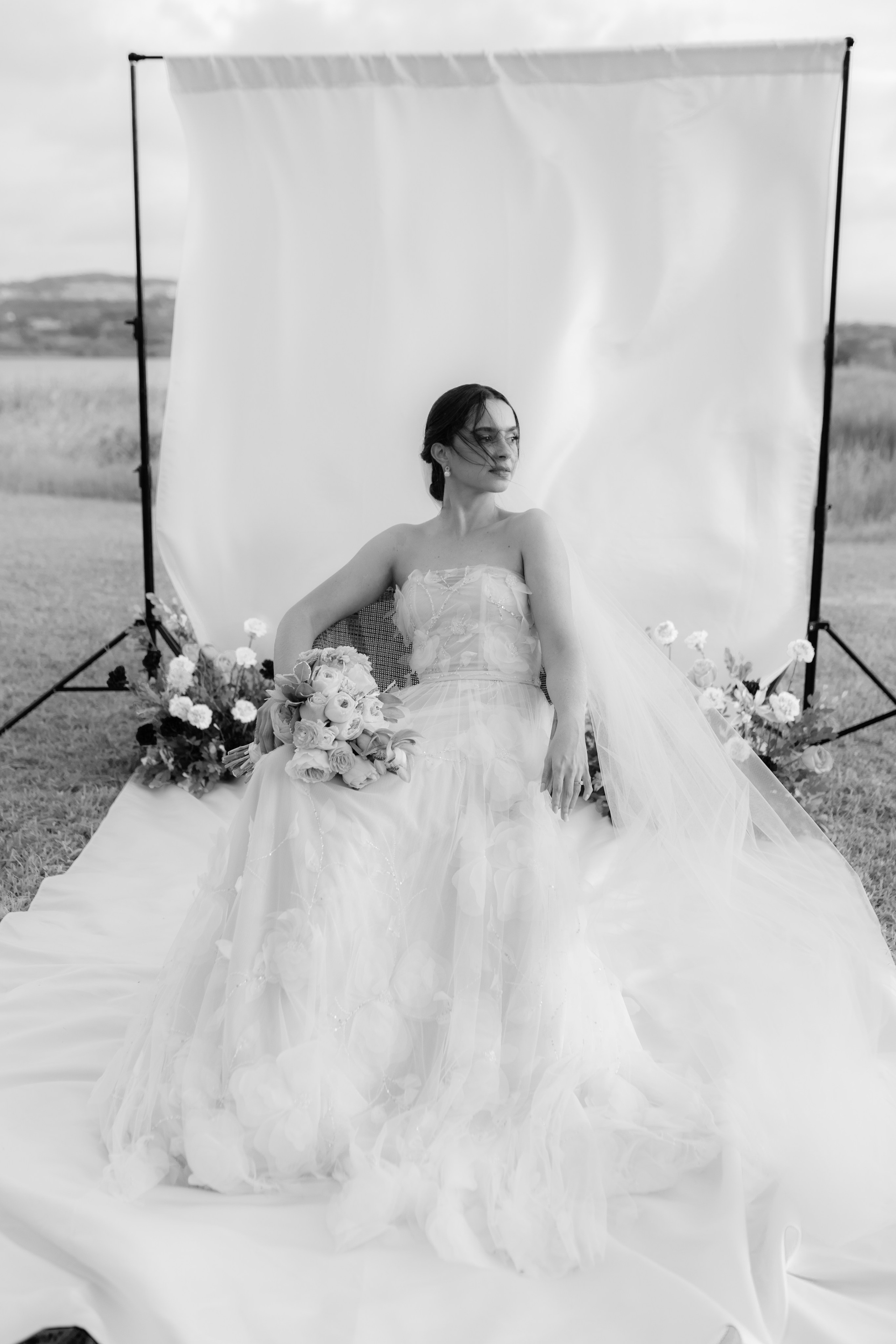 Boda de Jess & Fer – Barranquilla, Colombia. Fotógrafo profesional de Bodas Documental en Barranquilla, Cartagena y Santa Marta | Morada Photography
