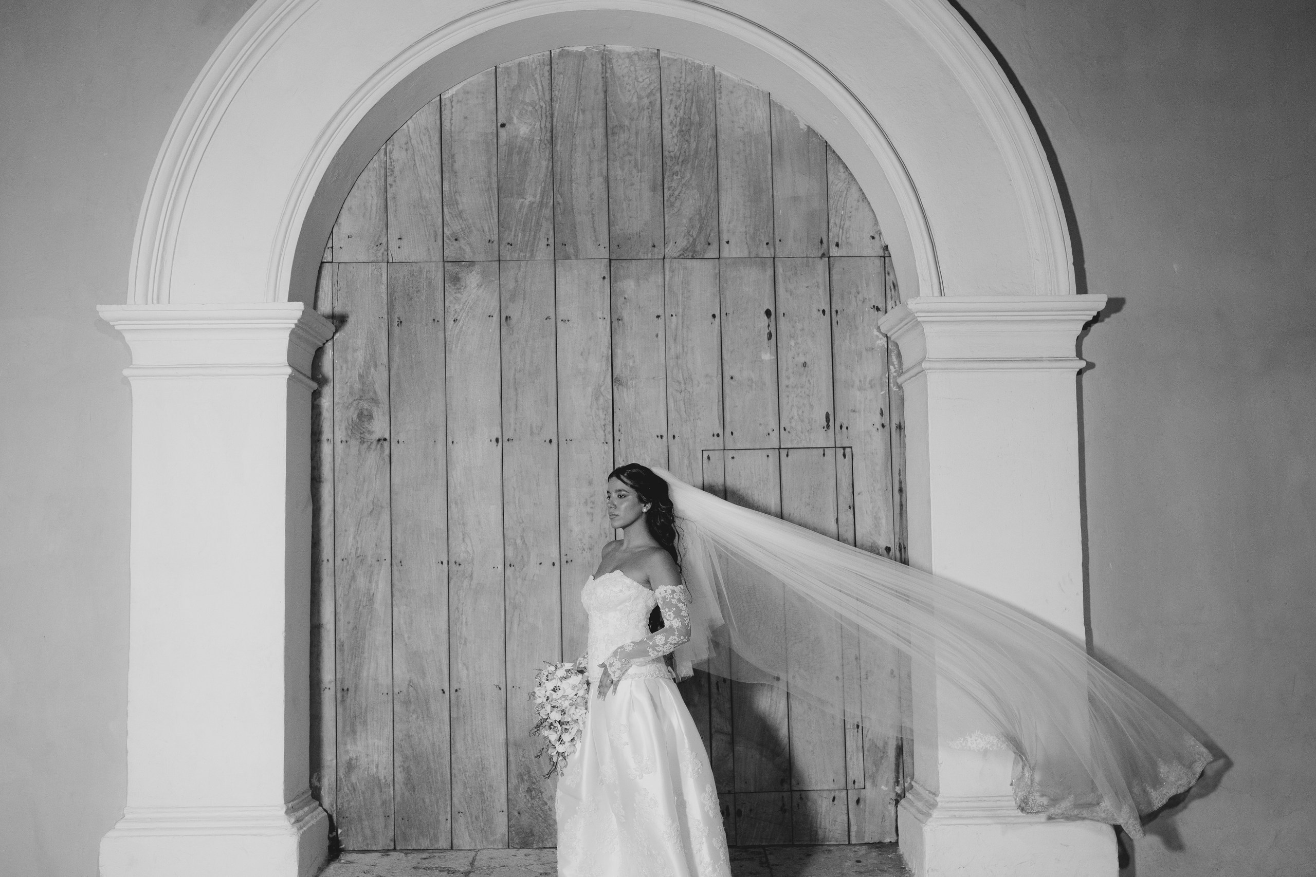 Boda en Cartagena – Sarah & Antoine | Fotógrafo de bodas en Cartagena. Fotógrafo profesional de Bodas Documental en Barranquilla, Cartagena y Santa Marta | Morada Photography