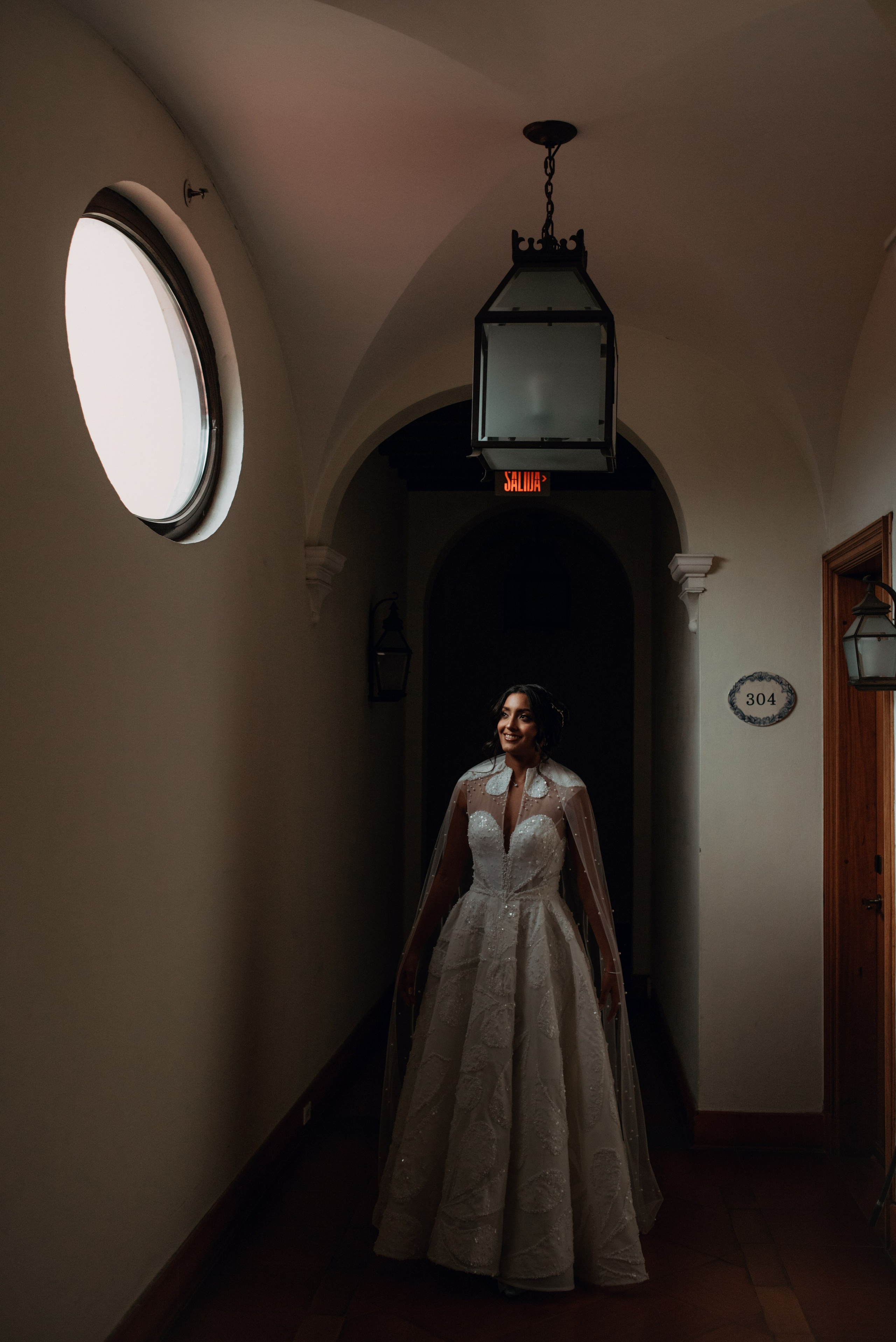 Abraham Linares Fotógrafo y Videografo de Bodas en Guadalajara