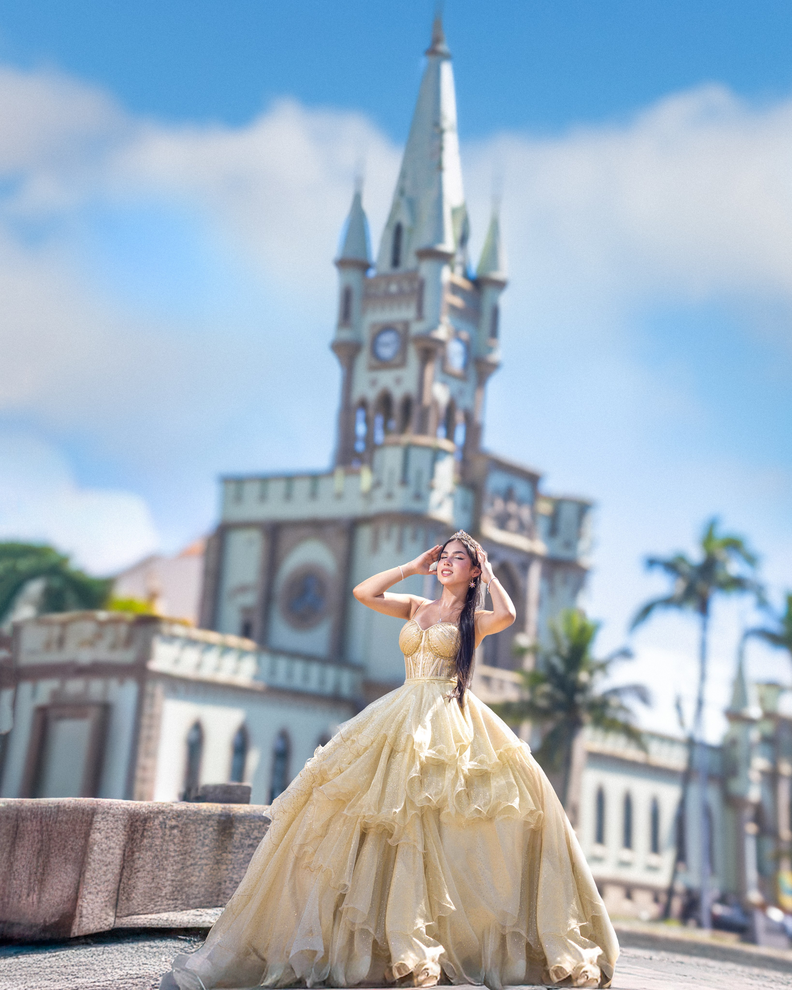 Orçamento2027. Fotógrafos de Casamento no Brasil e Europa