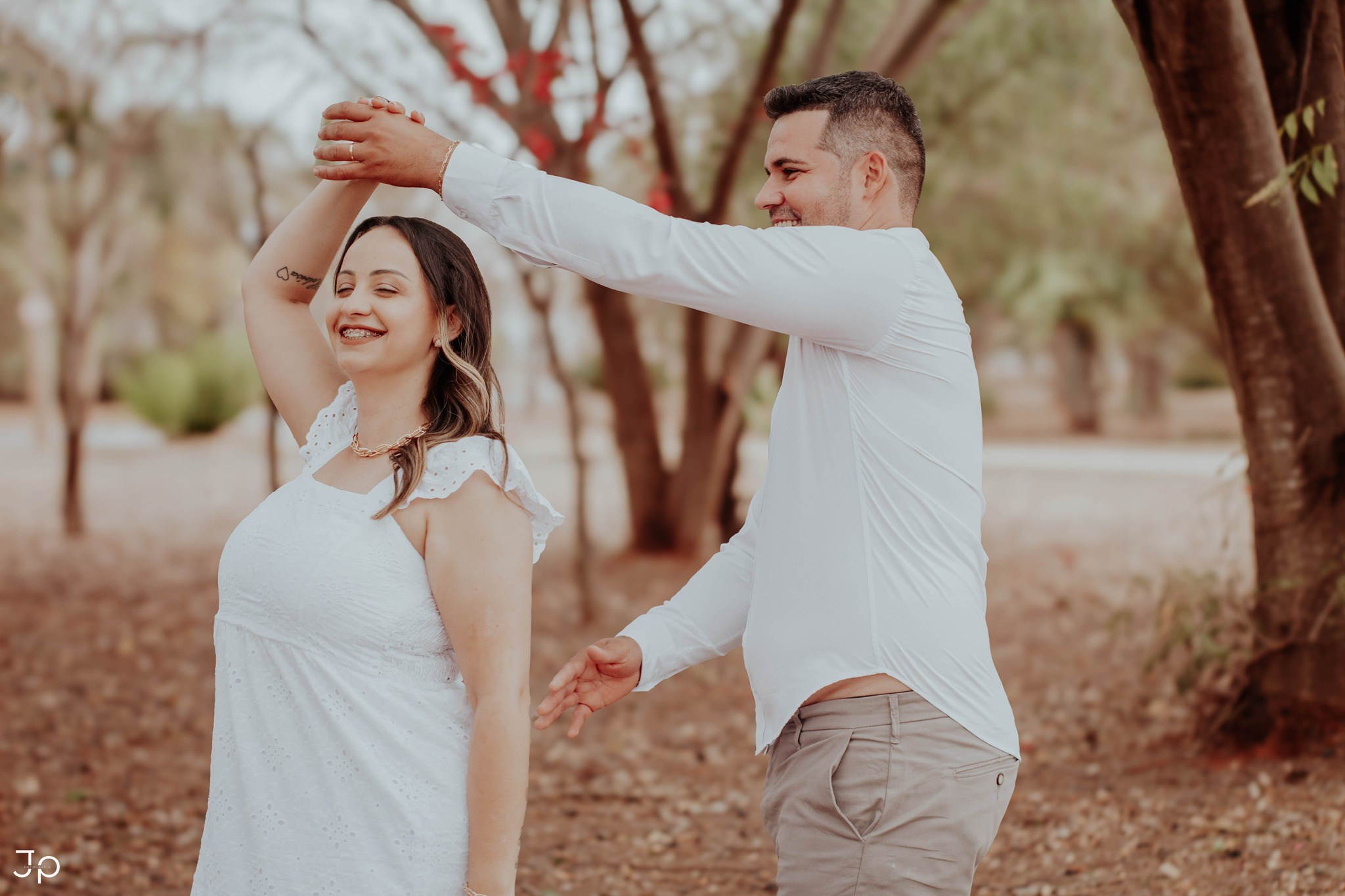 Fotografia de casamento Jaú. João Paulo Facin Photography | Photographer in Bauru and surrounding areas