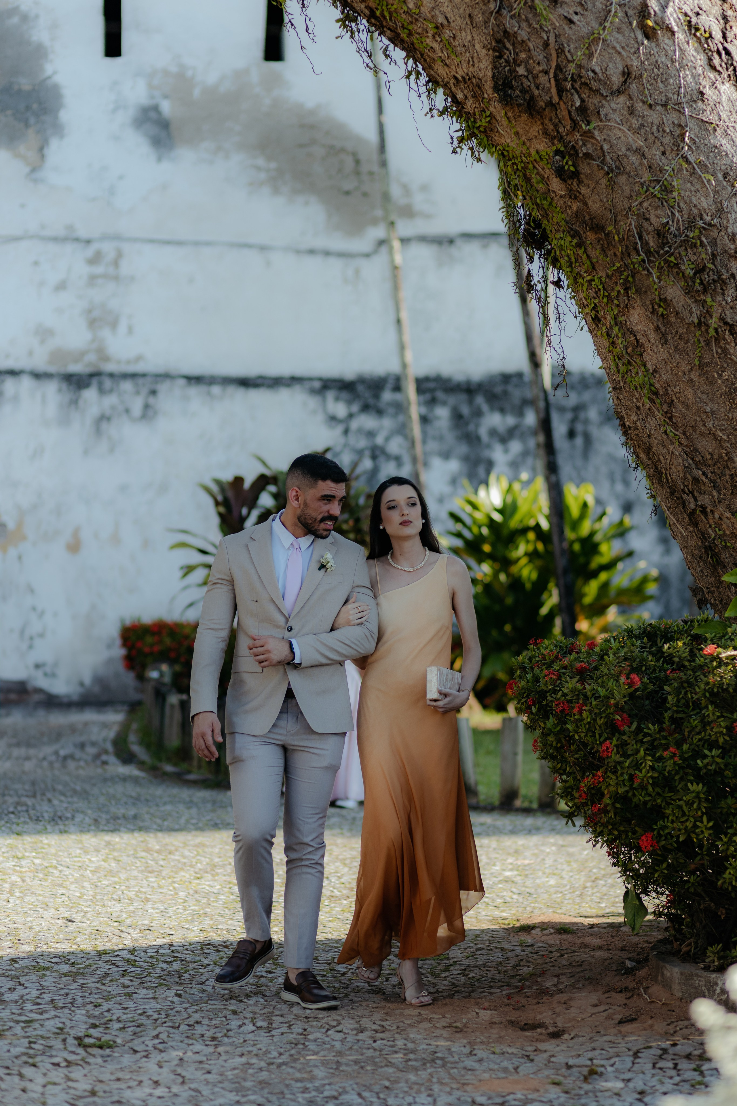 Casamento no Brasil. Fotógrafo em San Pedro de Atacama