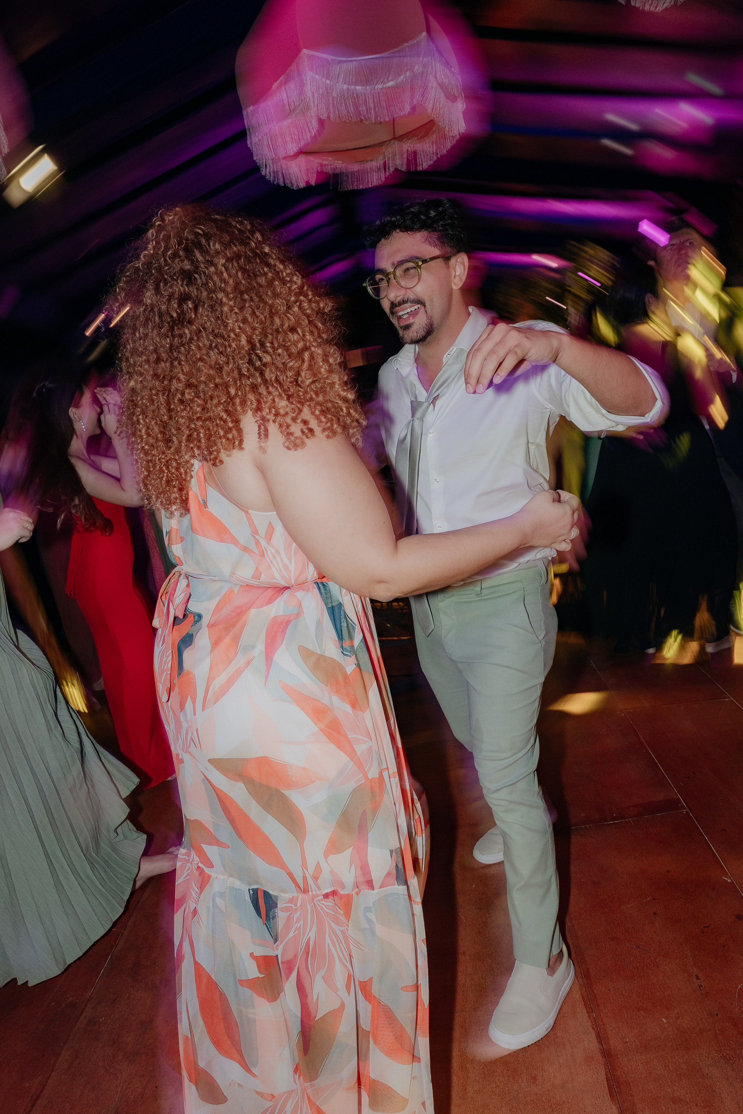 Casamento no Brasil. Fotógrafo em San Pedro de Atacama
