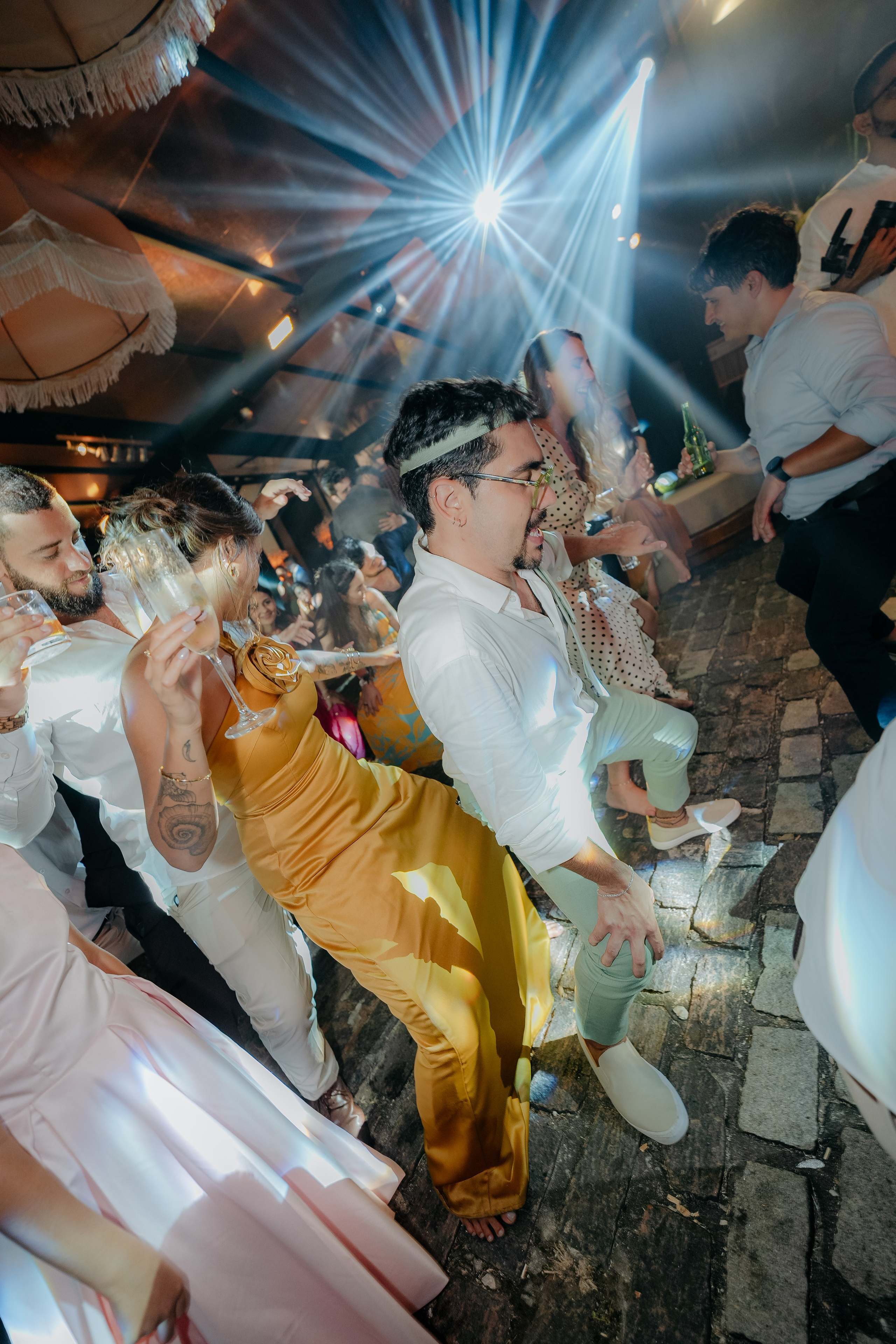 Casamento no Brasil. Fotógrafo em San Pedro de Atacama