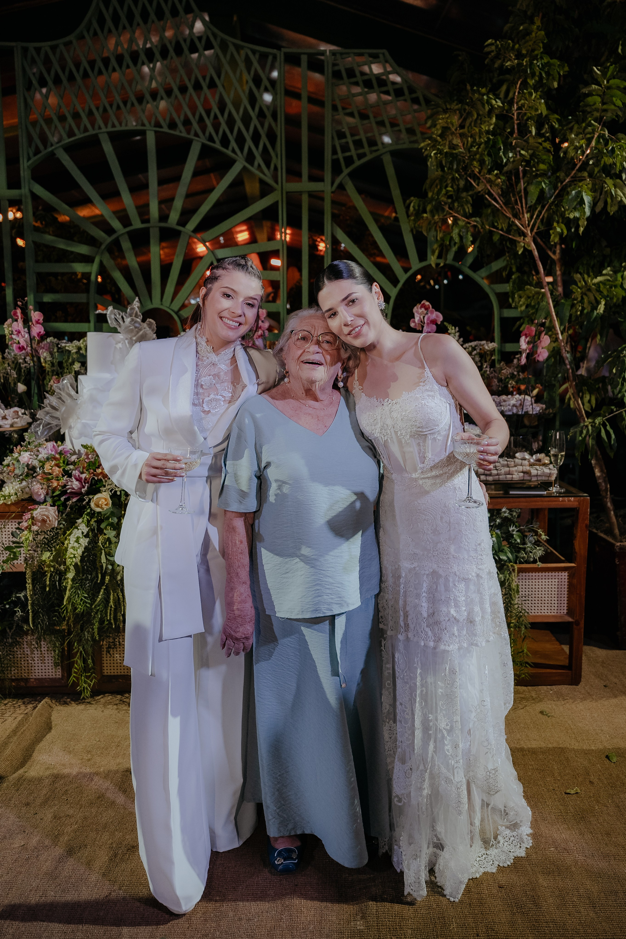 Casamento no Brasil. Fotógrafo em San Pedro de Atacama
