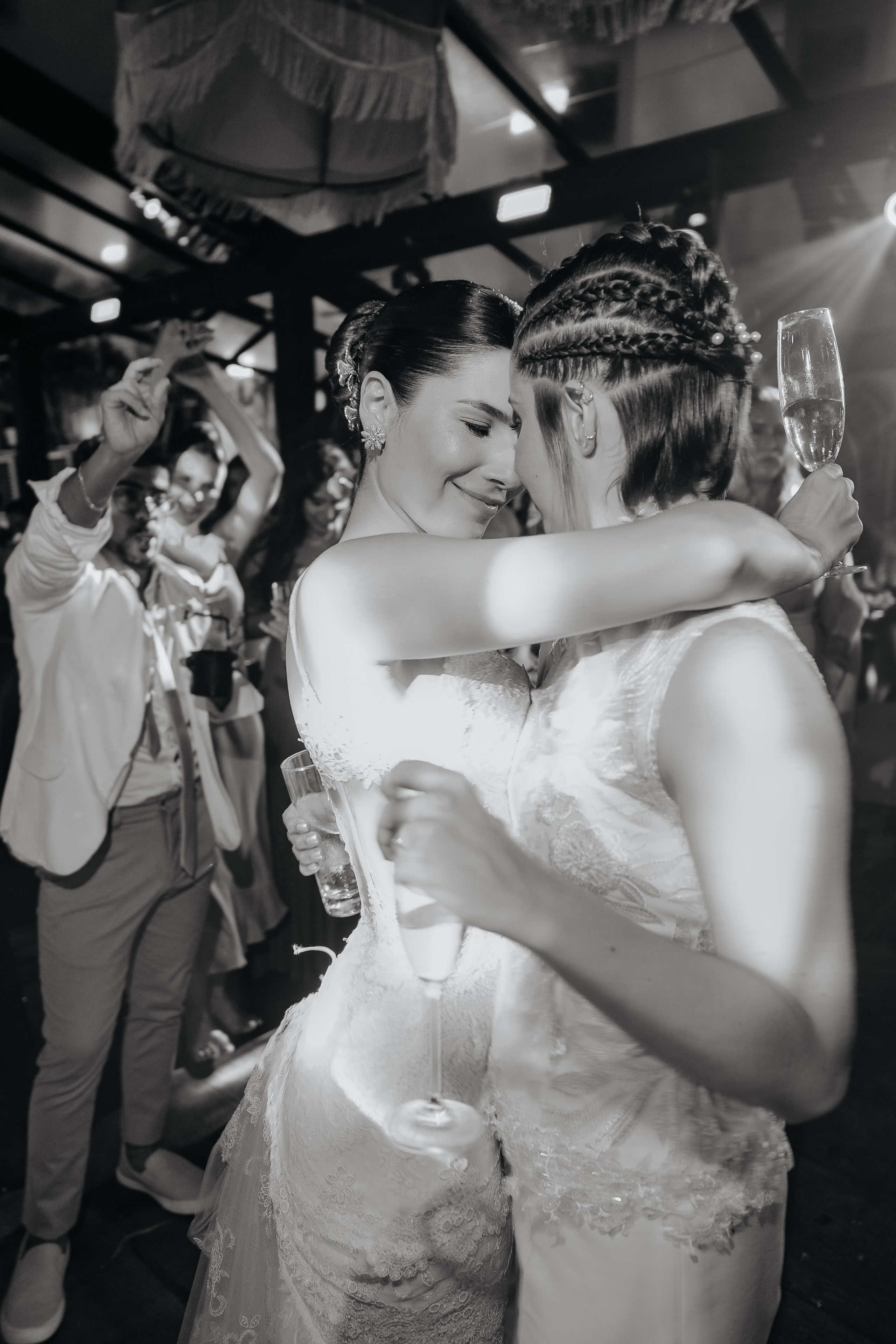 Casamento no Brasil. Fotógrafo em San Pedro de Atacama