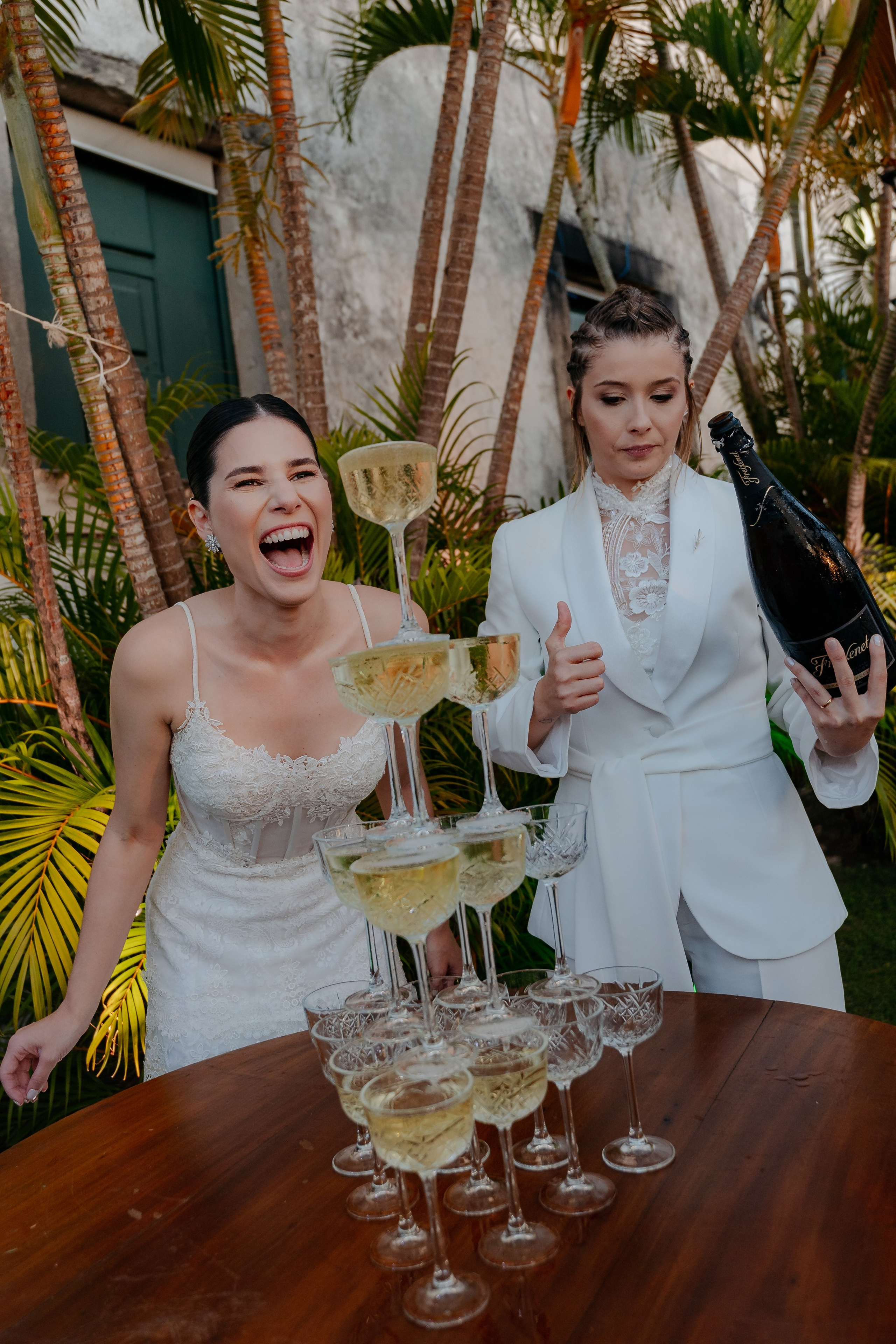 Casamento no Brasil. Fotógrafo em San Pedro de Atacama