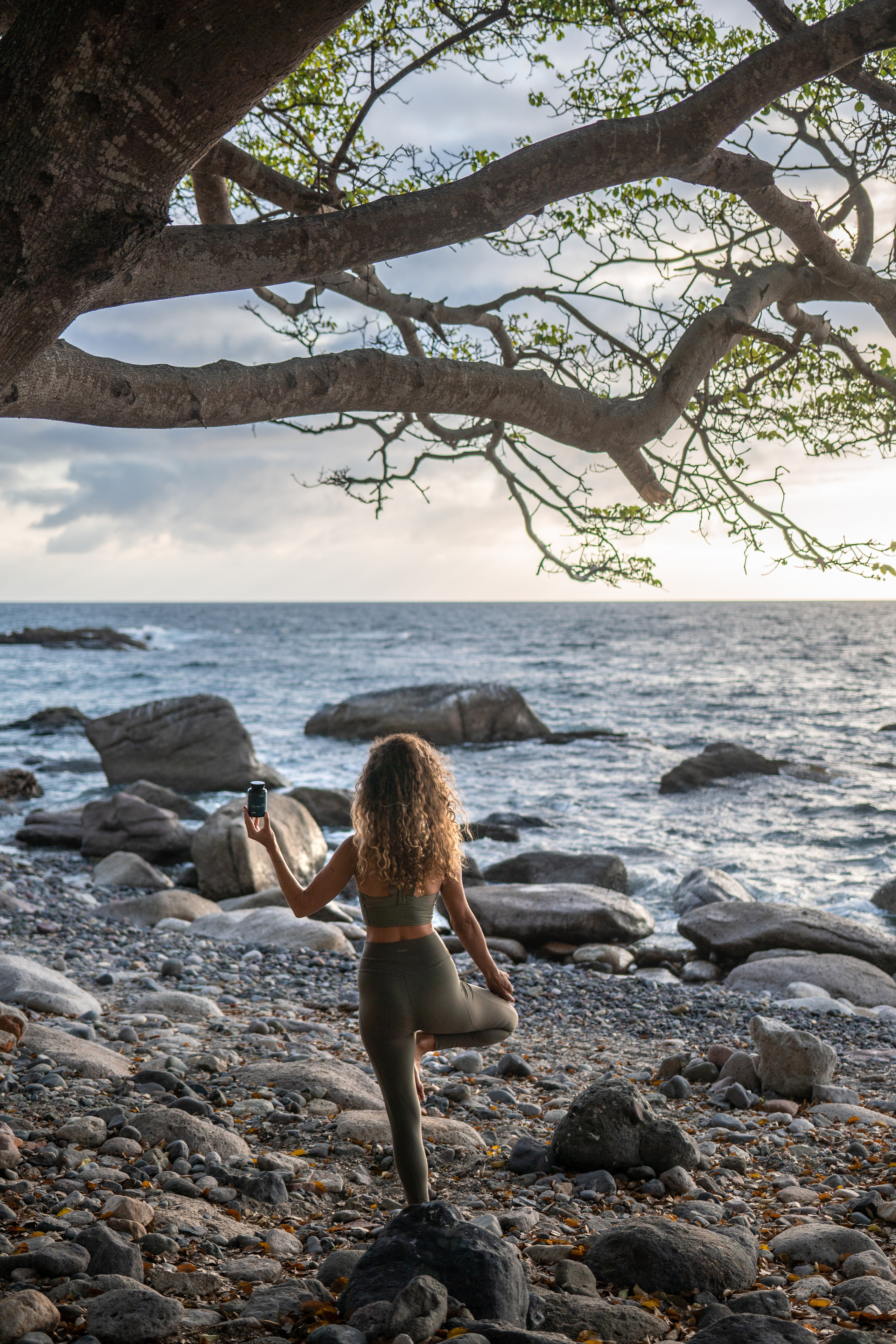 Puerto Vallarta. Виктория Лискова. Фотограф в Мексике