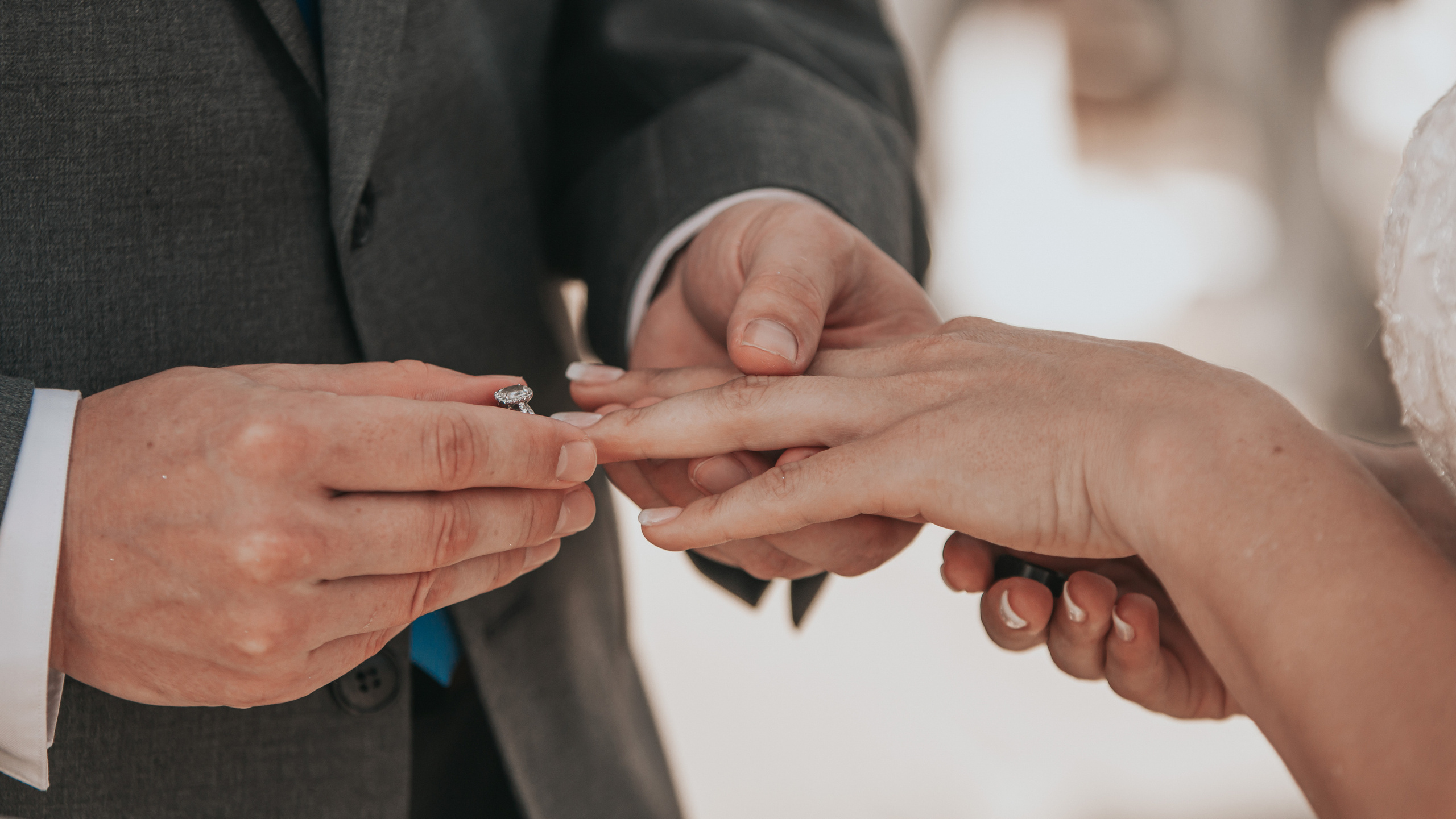 Cabo San Lucas wedding captured by fine art destination photographer