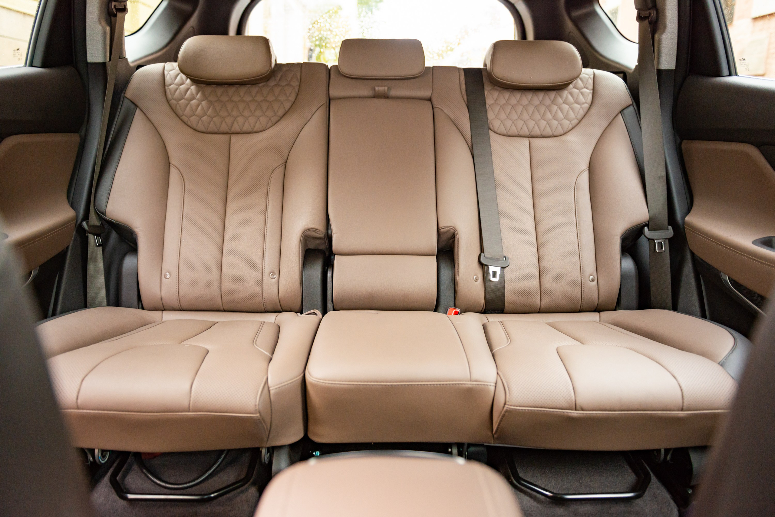 Car photography. PHOTOGRAPHER QUINTANA ROO