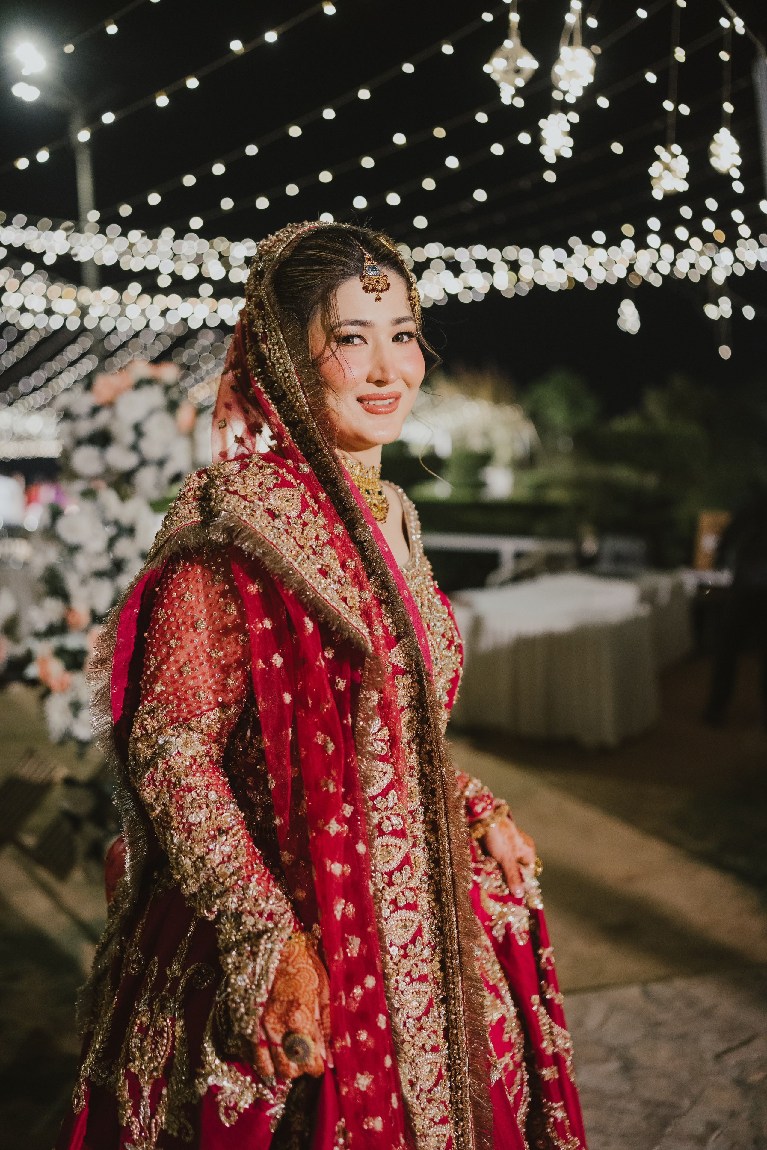 Sakeena. Mahas Photography