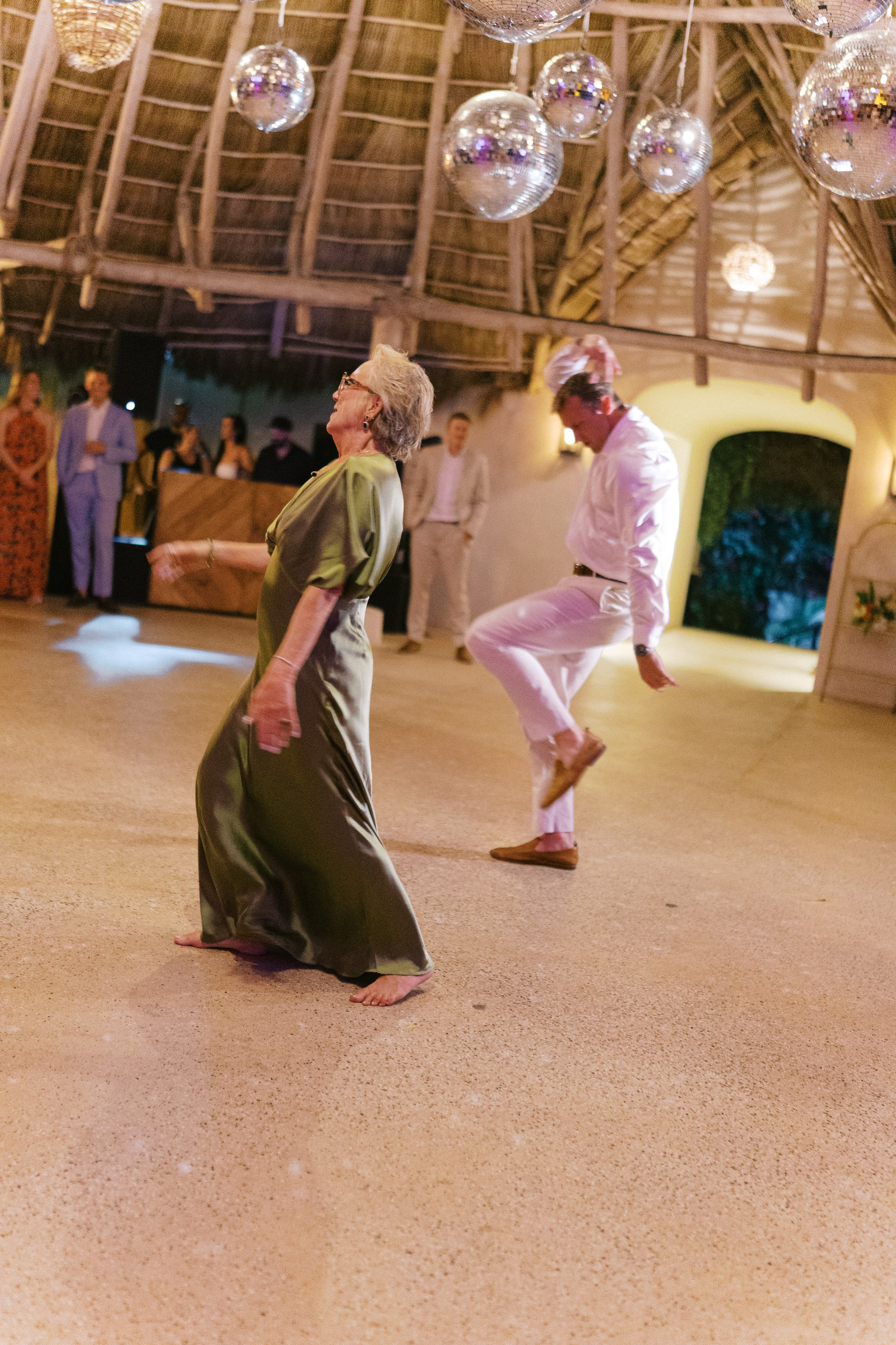 Emma & Elliot. Sayulita Wedding Photographer, Puerto Vallarta, Cabo