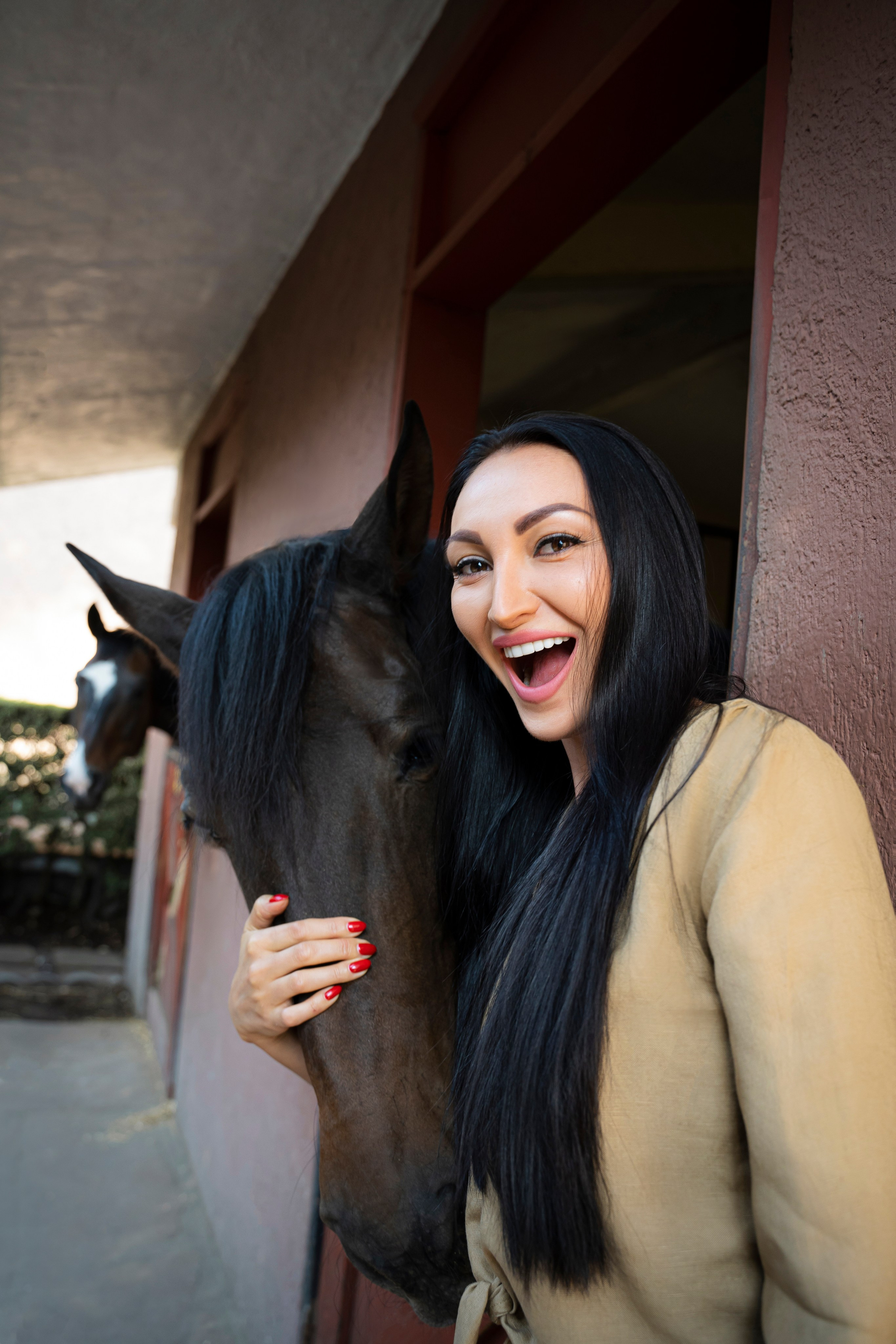 Proposal photographer in Mexico City capturing surprise engagements in Chapultepec Castle, Polanco and scenic romantic locations. Ekaterina Frolova photography