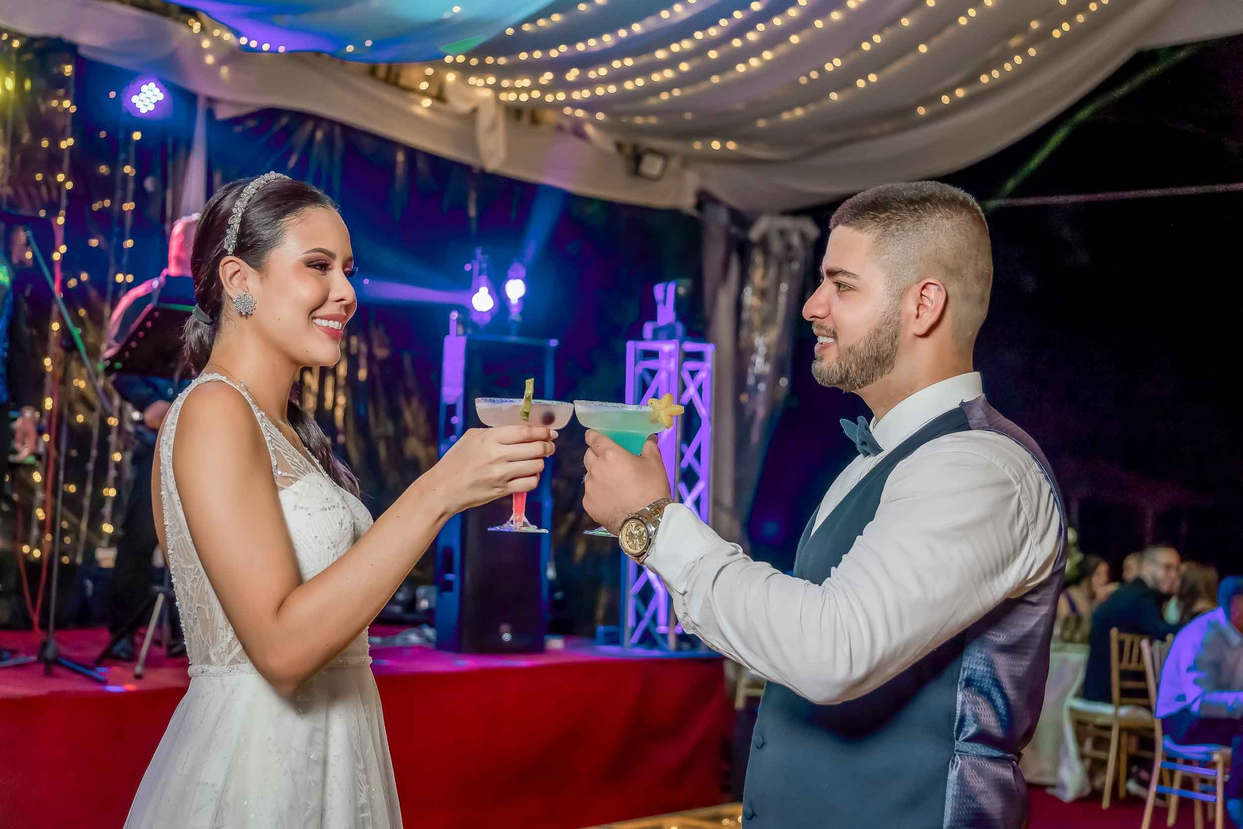 Boda en Cali. Hacienda el Castellazo - Maria José & Sebastián. Karen Ortiz Photography / Fotógrafo profesional en Cali - Colombia