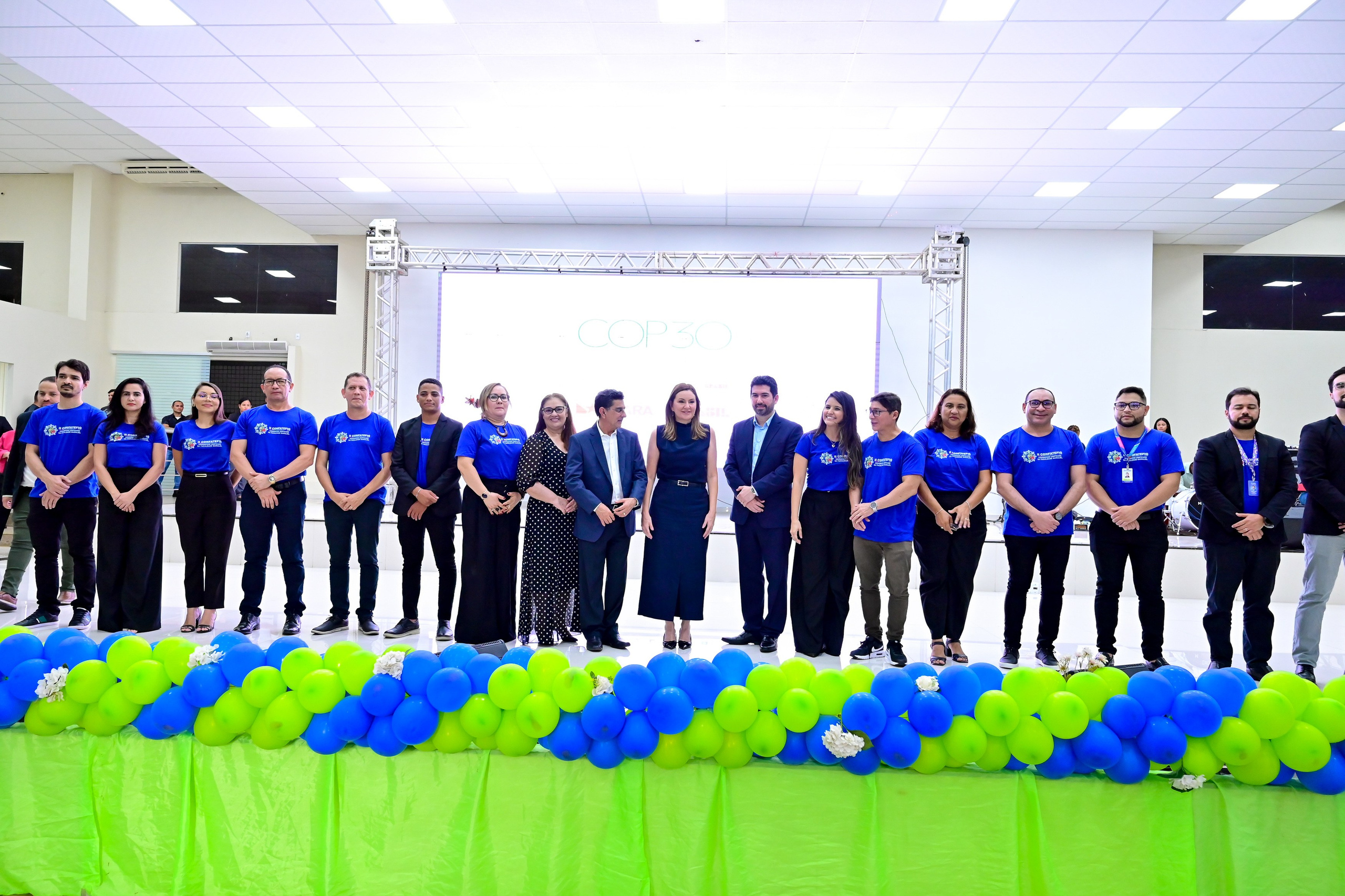 Fotos Congresso universitário. Formatura, Fotógrafo e Eventos em Belém e Tucuruí