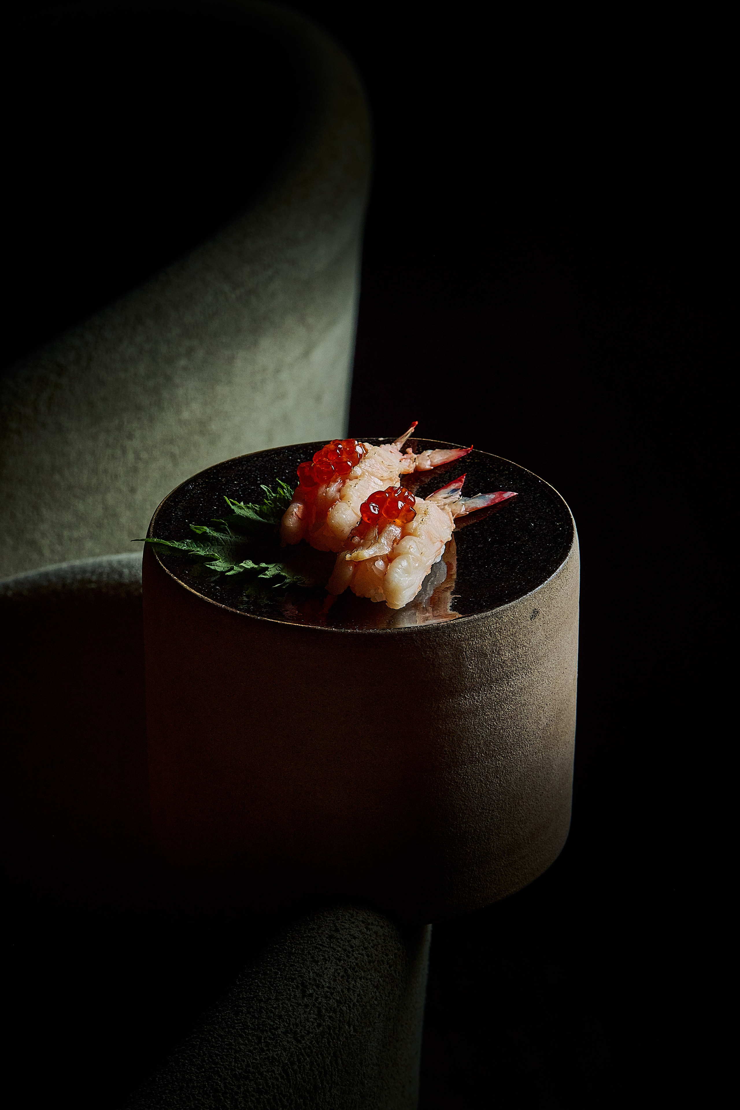 Japanese Food. Commercial Food Photography & Films