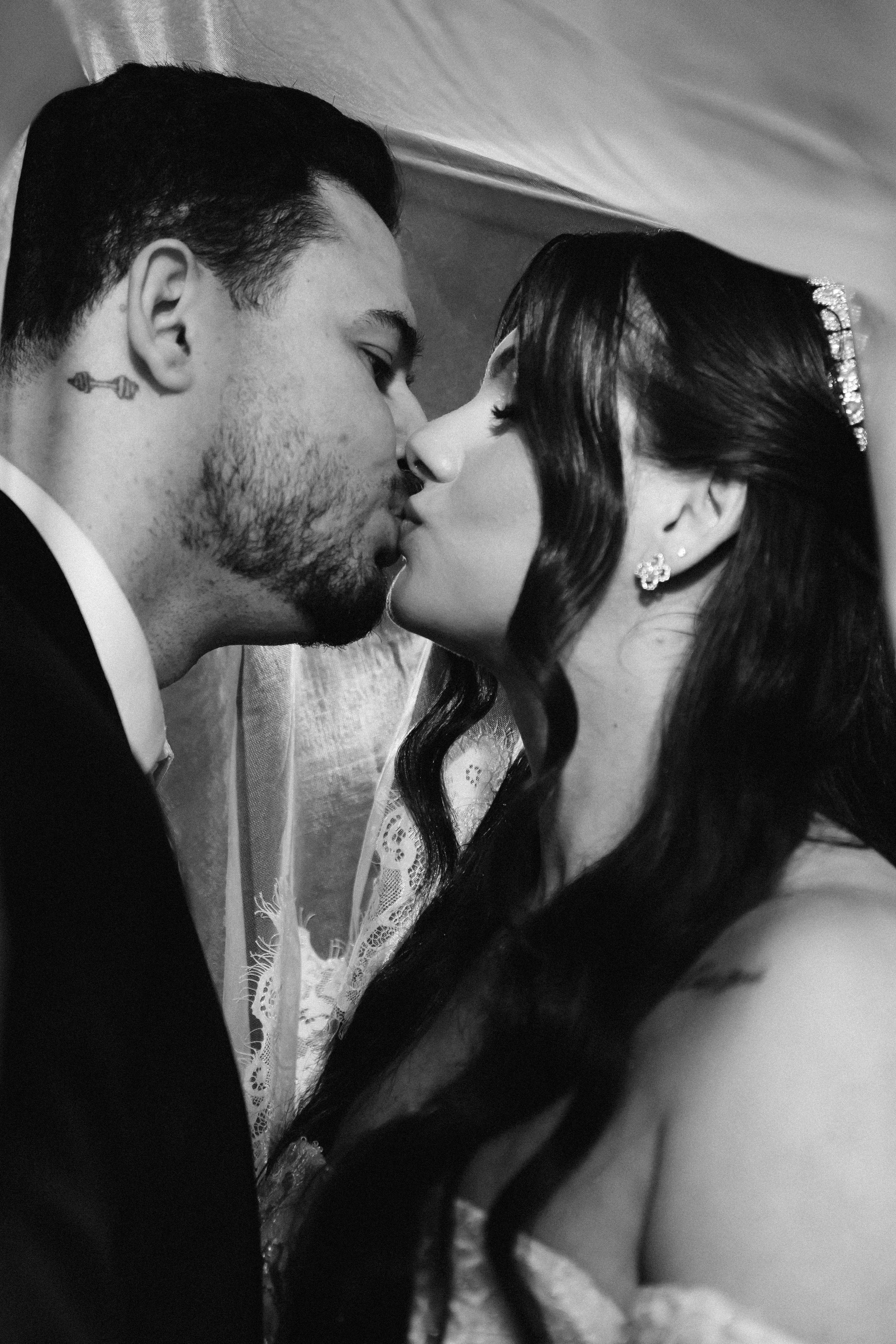 Wedding. Fotográfo Eterno Momento