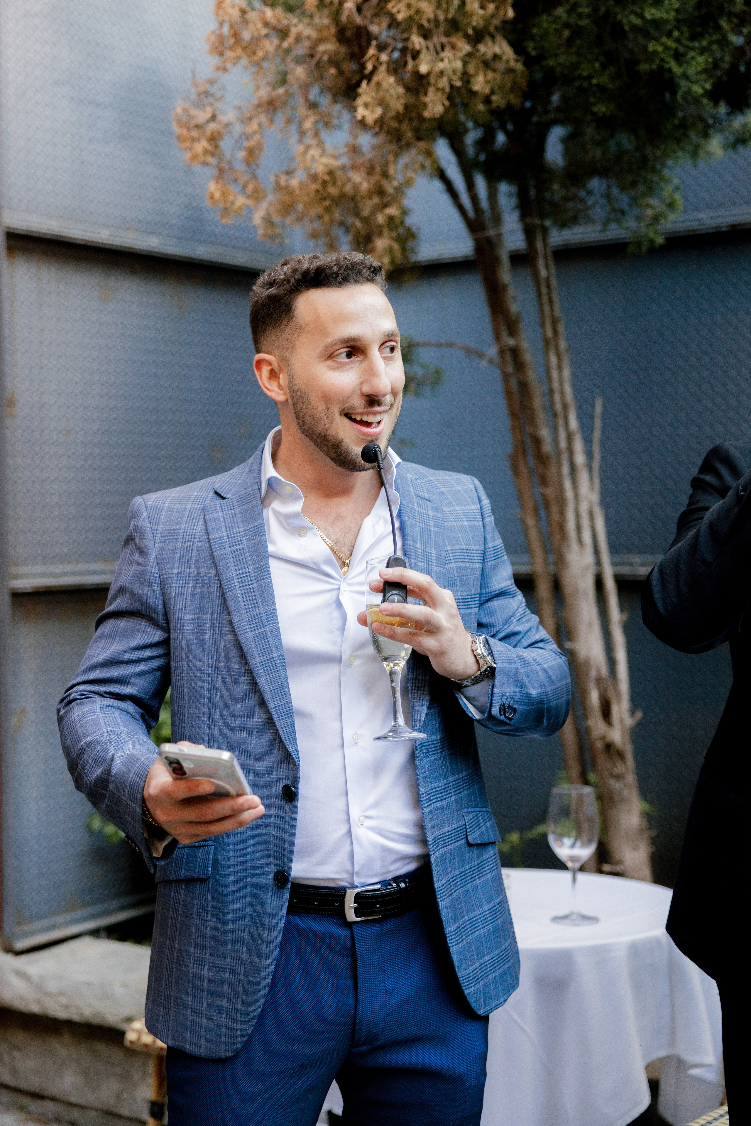 V & M. WEDDING VIDEOGRAPHER TORONTO