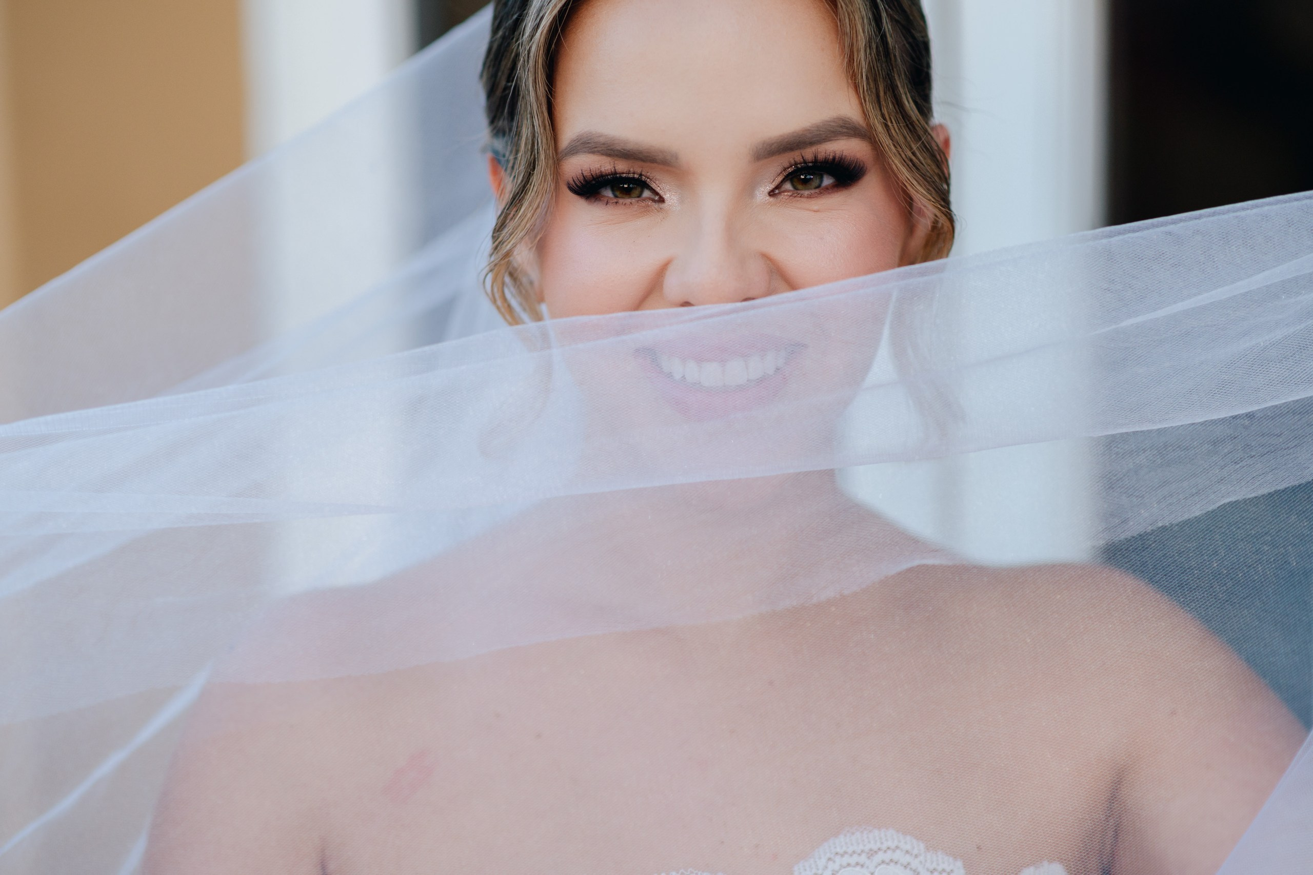 Fotógrafo de Bodas en Barranquilla – Historias Reales | Morada Photography. Fotógrafo profesional de Bodas Documental en Barranquilla, Cartagena y Santa Marta | Morada Photography