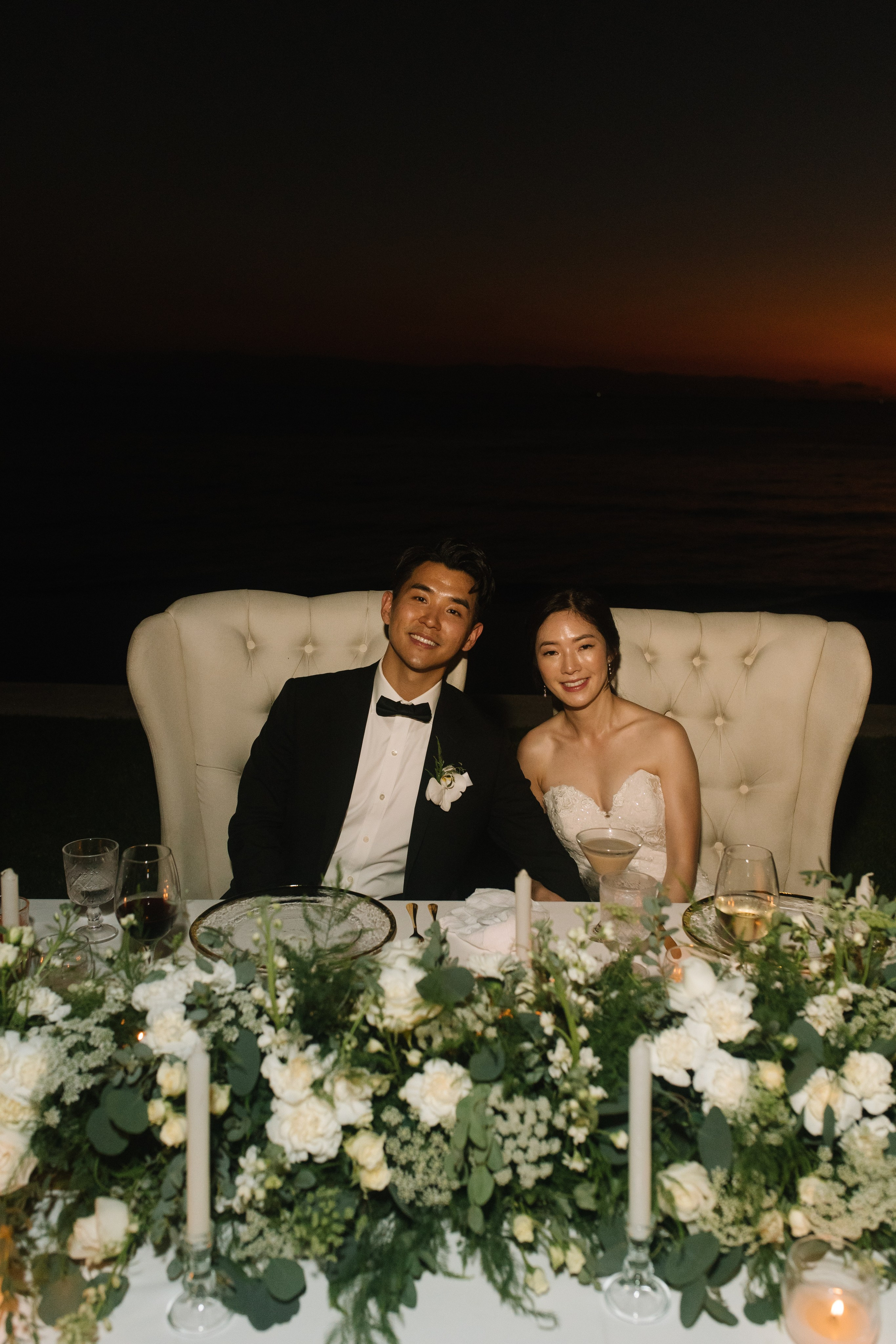 Martoca Beach Garden. Wedding photographer Mexico Sayulita Puerto Vallarta Punta Mita Cabo