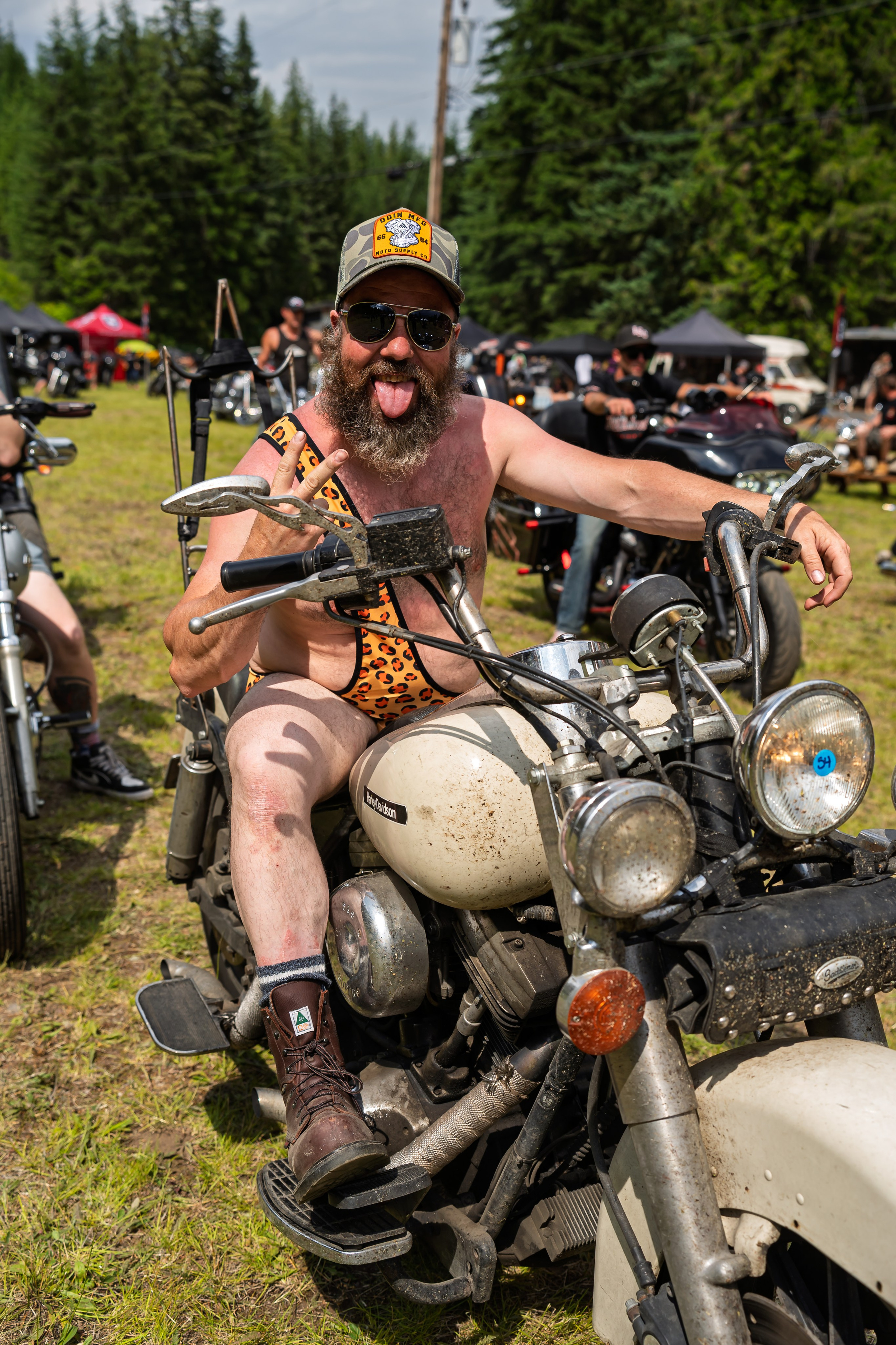 Automotive & Motorcycle Photographer Vancouver | Valerii Konchin. Valerii Konchin | Vancouver Photographer — Events, Portraits, Automotive, Real Estate & Brand Content