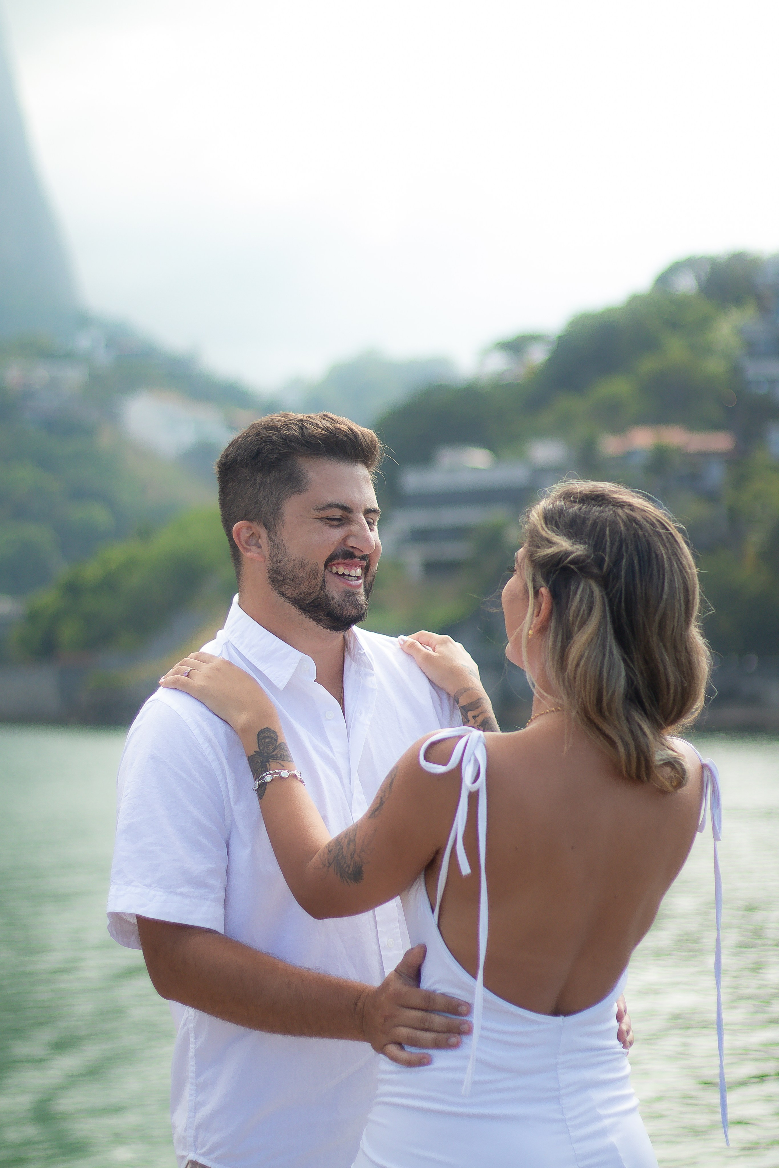 Ensaio Amanda Márvila&Gabriel Neves. Cristofr Jhons | Fotógrafo de Casamento