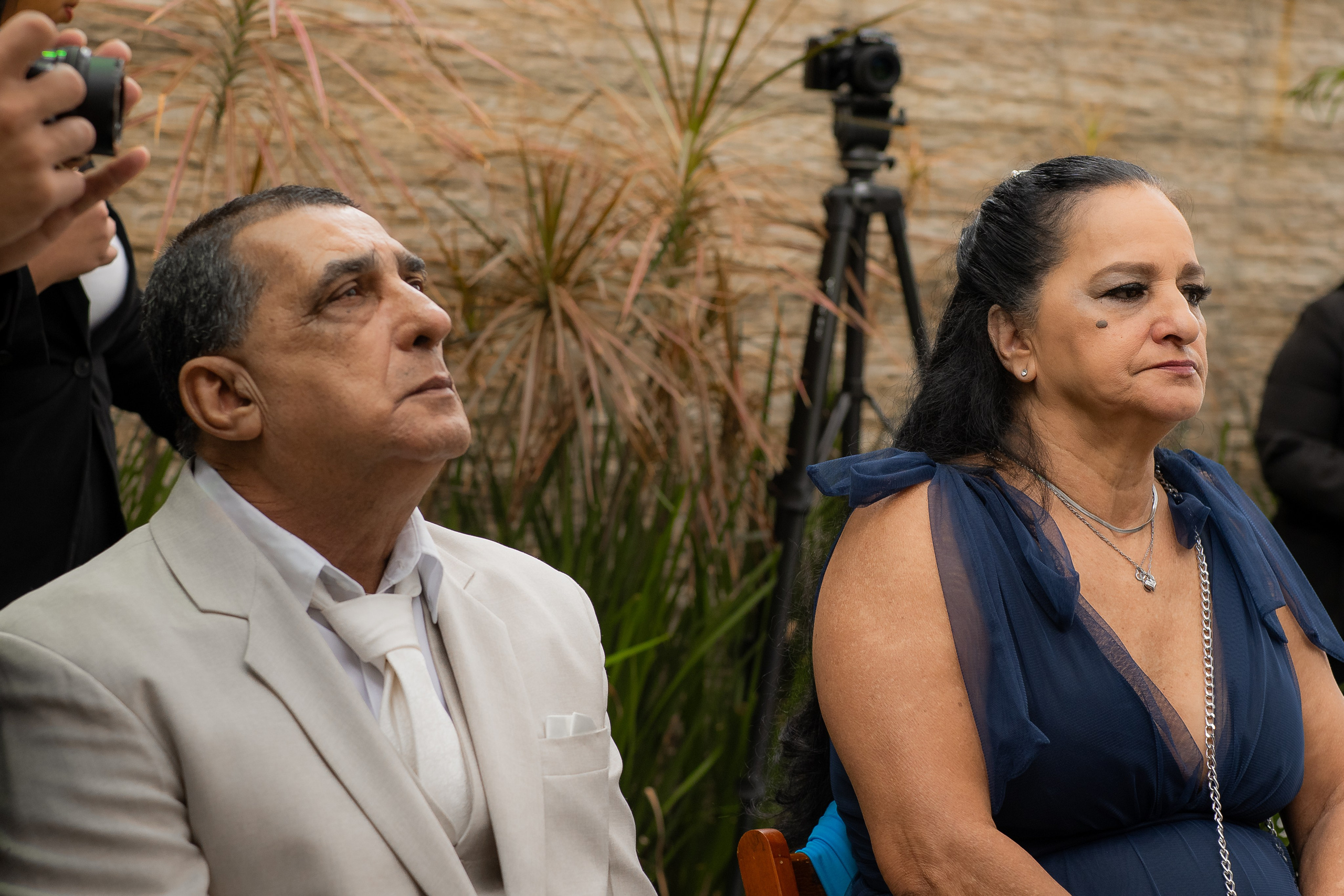 Casamento Mariana Rigueto & Ivin. Cristofr Jhons | Fotógrafo de Casamento