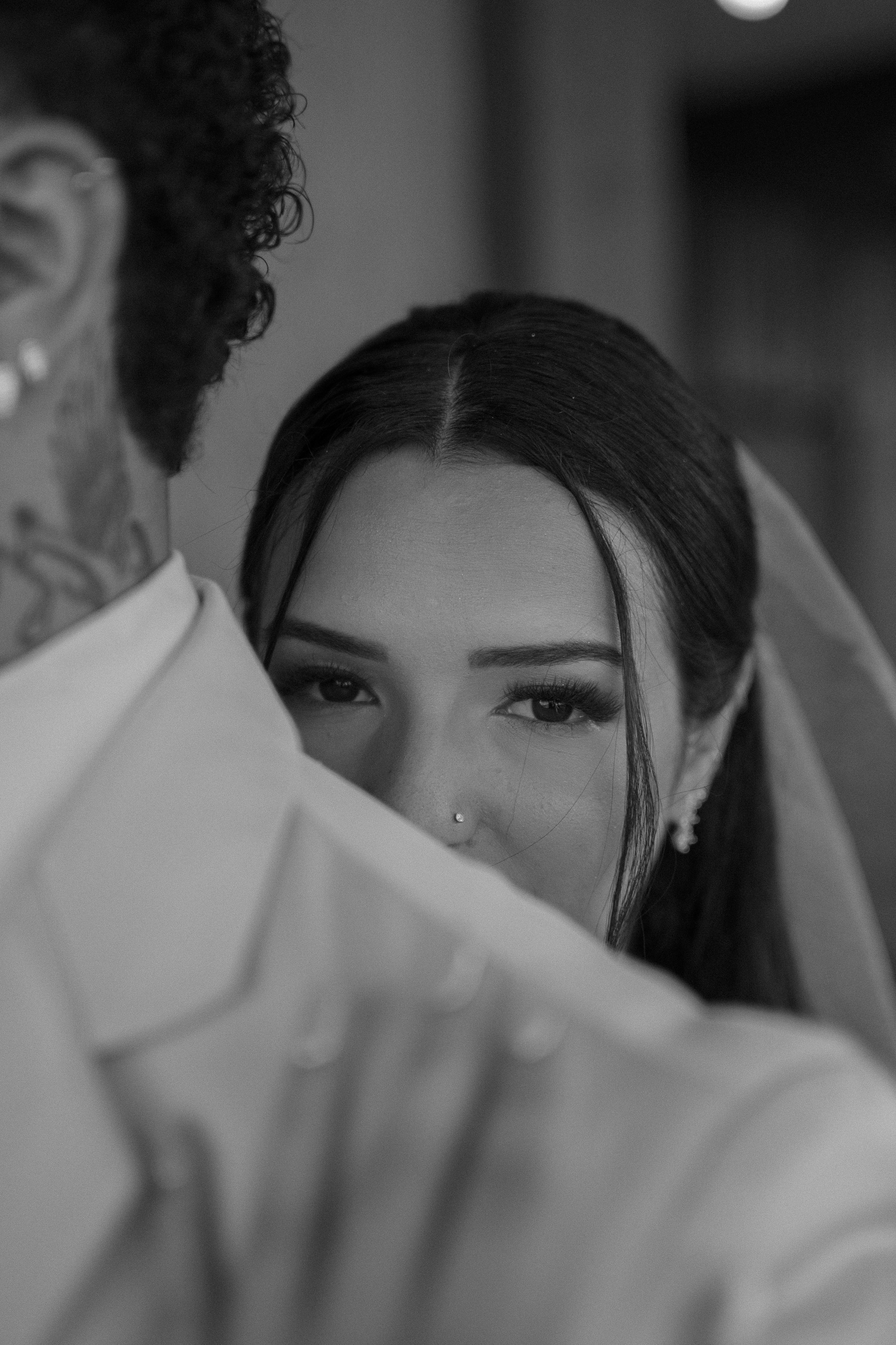 Casamento Karoline Fernandes & Eduardo. Cristofr Jhons | Fotógrafo de Casamento