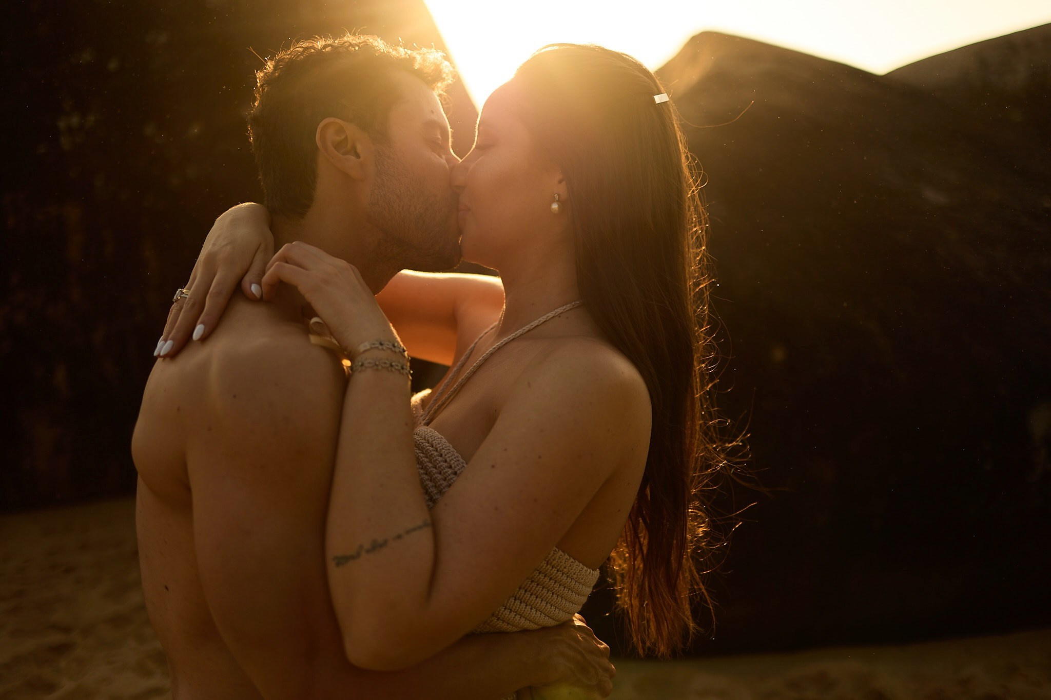 Ensaio de Casal. Fotógrafo de casamentos no Brasil | Base no Paraná, disponível em todo o Brasil e no exterior