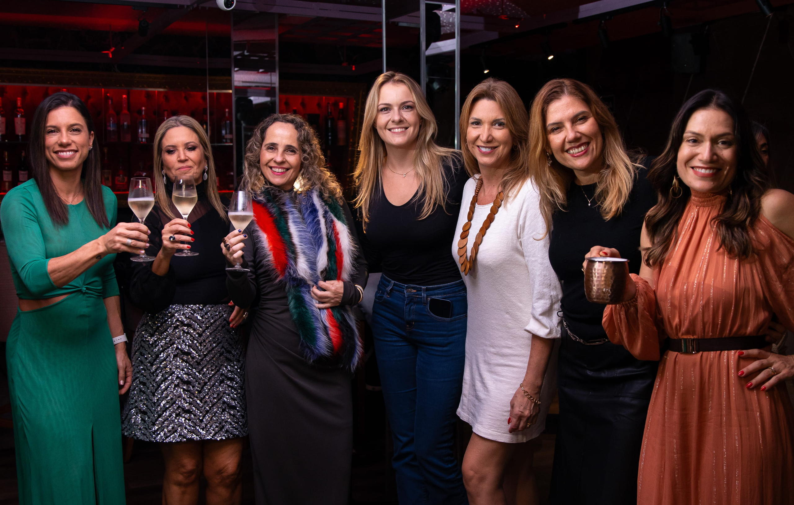 Fotografia de Eventos | Festa de Aniversário SP. Fotógrafa em são paulo — Fotos Autênticas