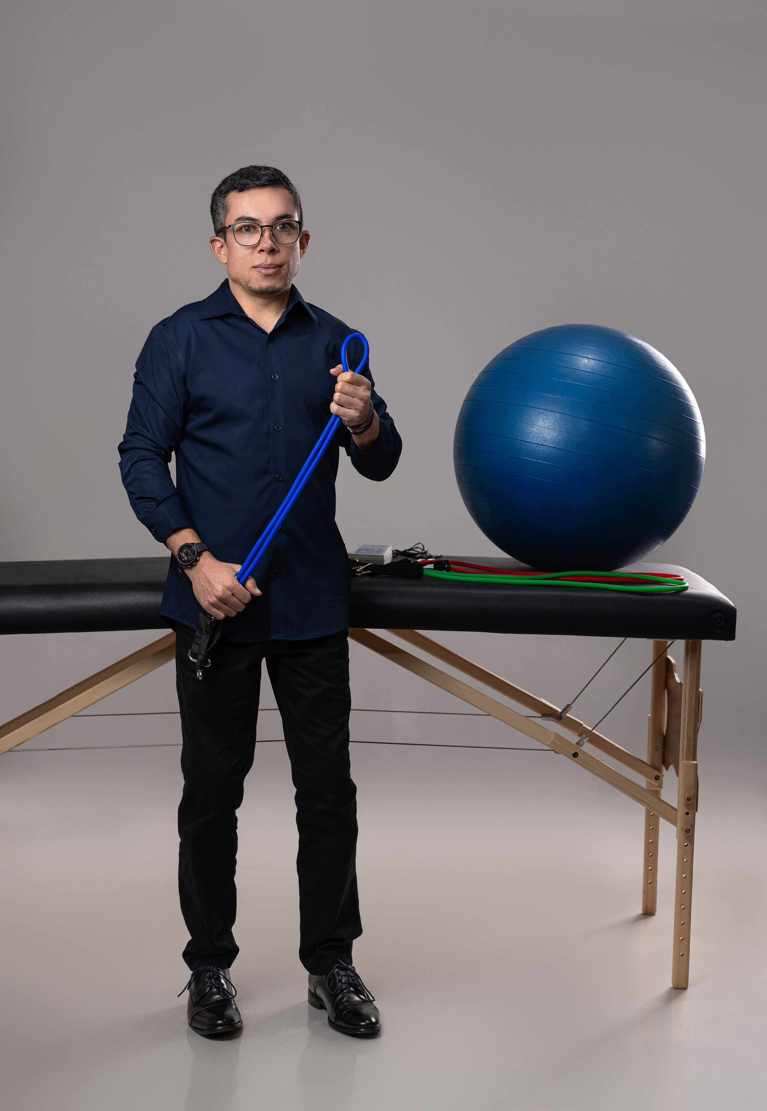 Ensaio corporativo em São Paulo para dentistas, advogados, advogadas, professores e profissionais liberais. Retratos profissionais que transmitem confiança, autoridade e credibilidade para fortalecer sua imagem.