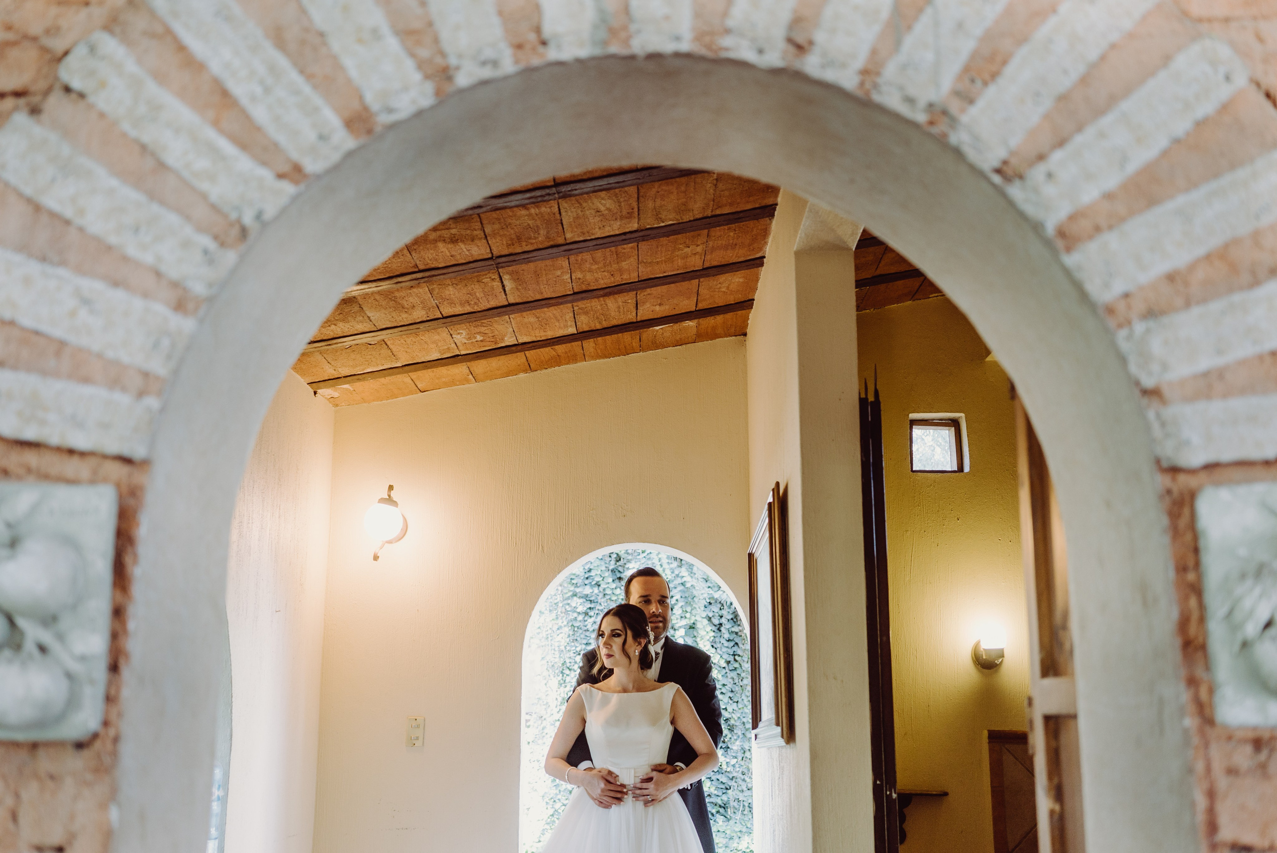 FOTOS DE BODA. Abraham Linares Fotógrafo y Videografo de Bodas en Guadalajara