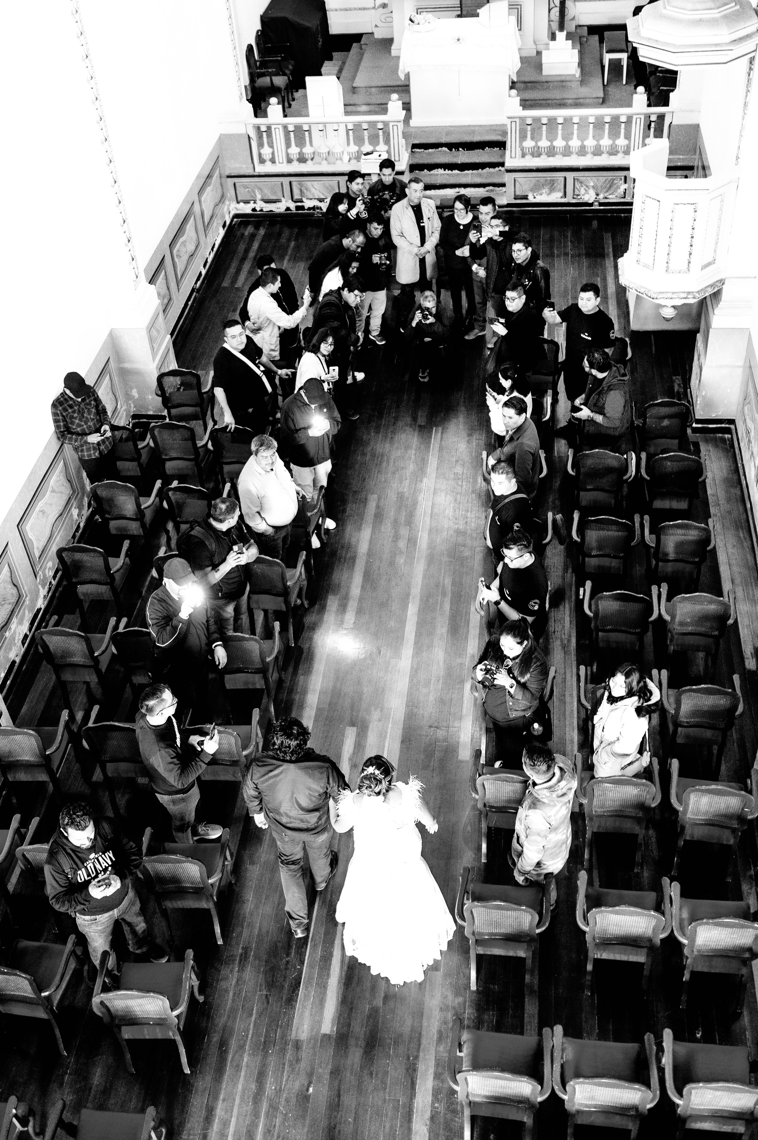 Workshops y Cursos de Foto y Video de Boda. Wedding Photographer and Filmmaker in Guadalajara Mexico Abraham Linares