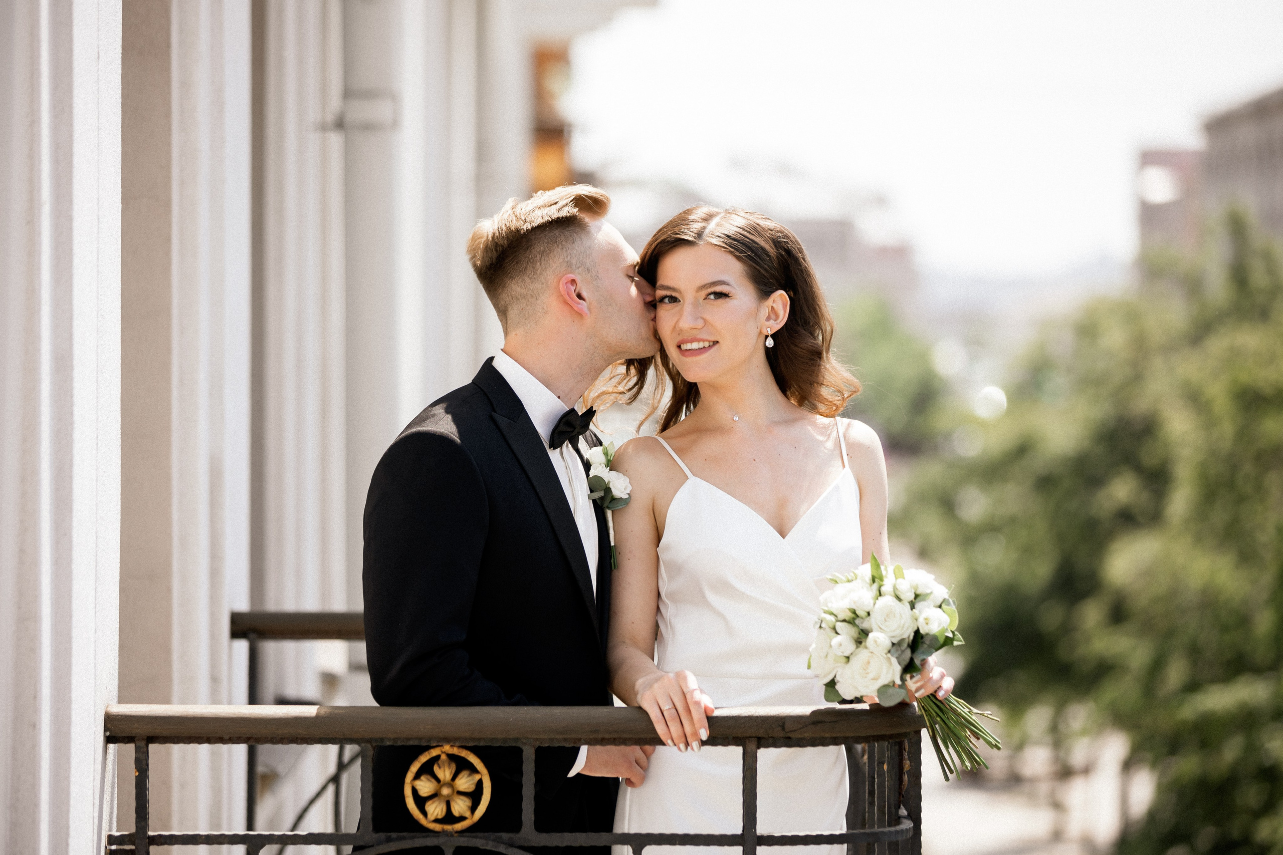 Irina Ermak couple photography NY. Irina Ermak wedding photographer in New York