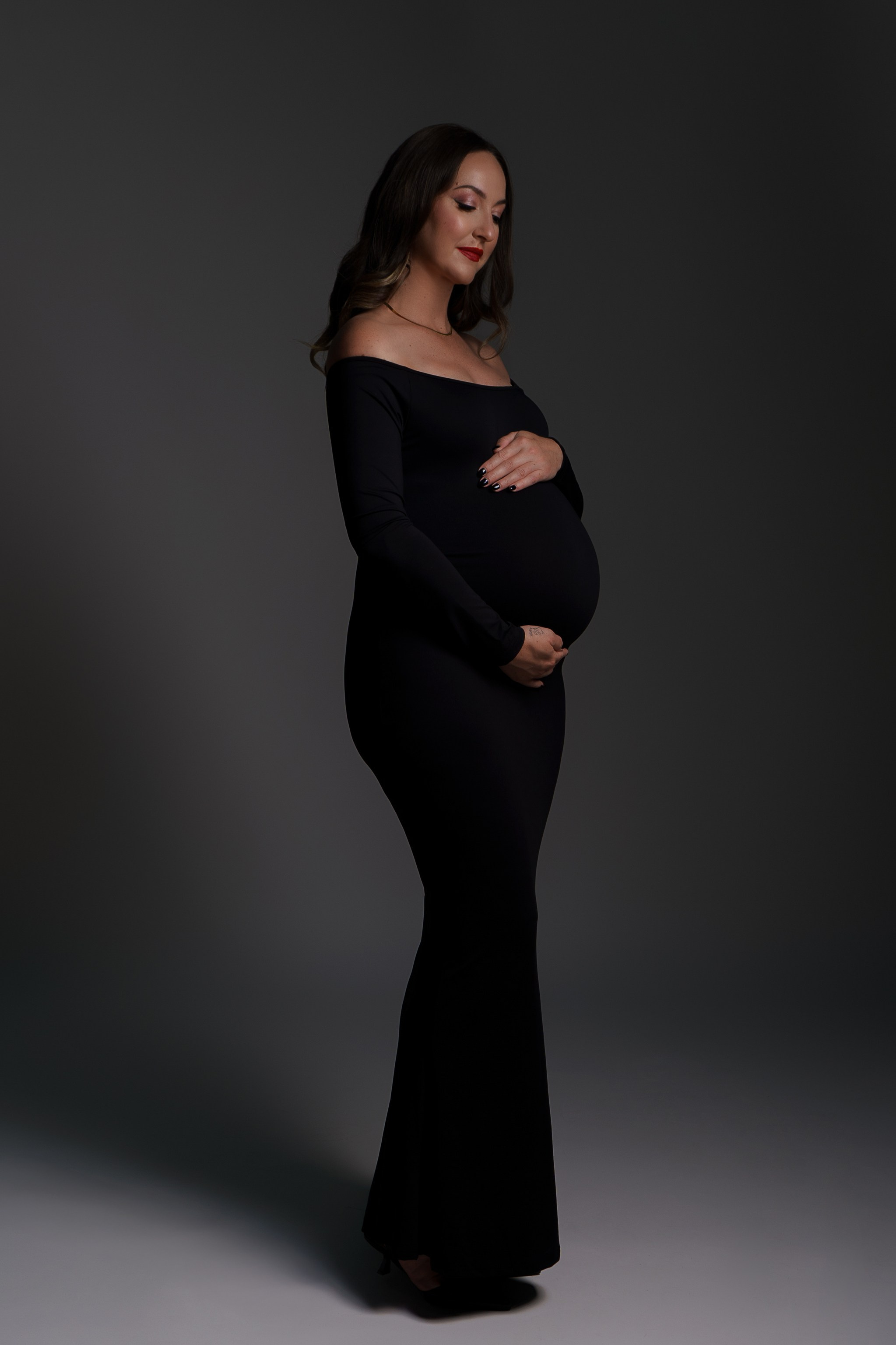Maternity. Kate Shelest Photography