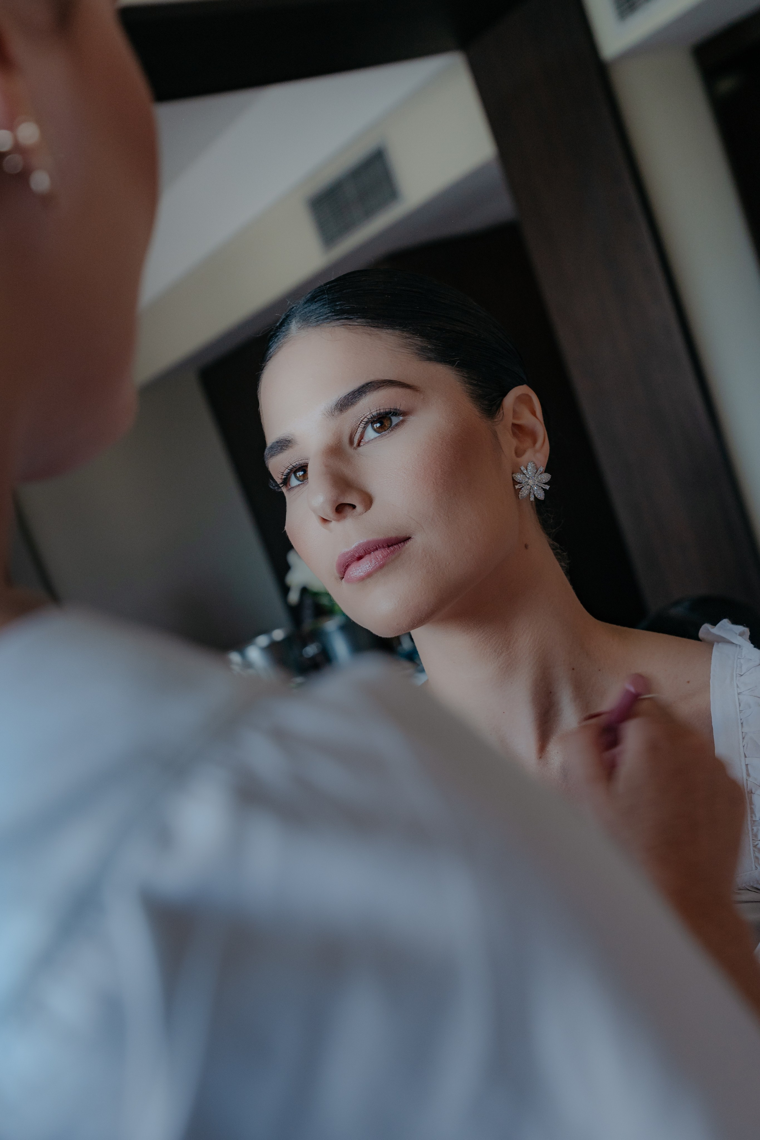 Casamento no Brasil. Fotógrafo em San Pedro de Atacama