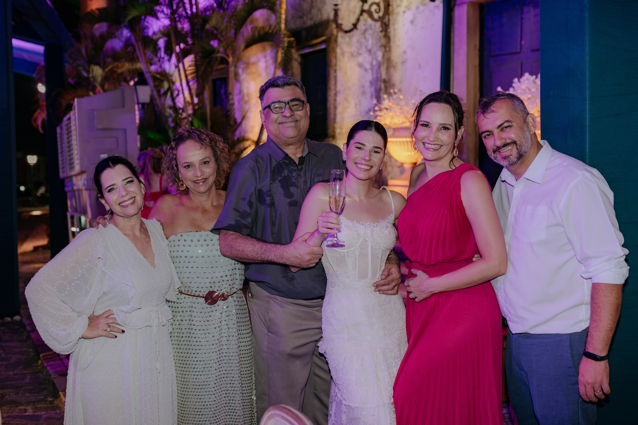 Casamento no Brasil. Fotógrafo em San Pedro de Atacama