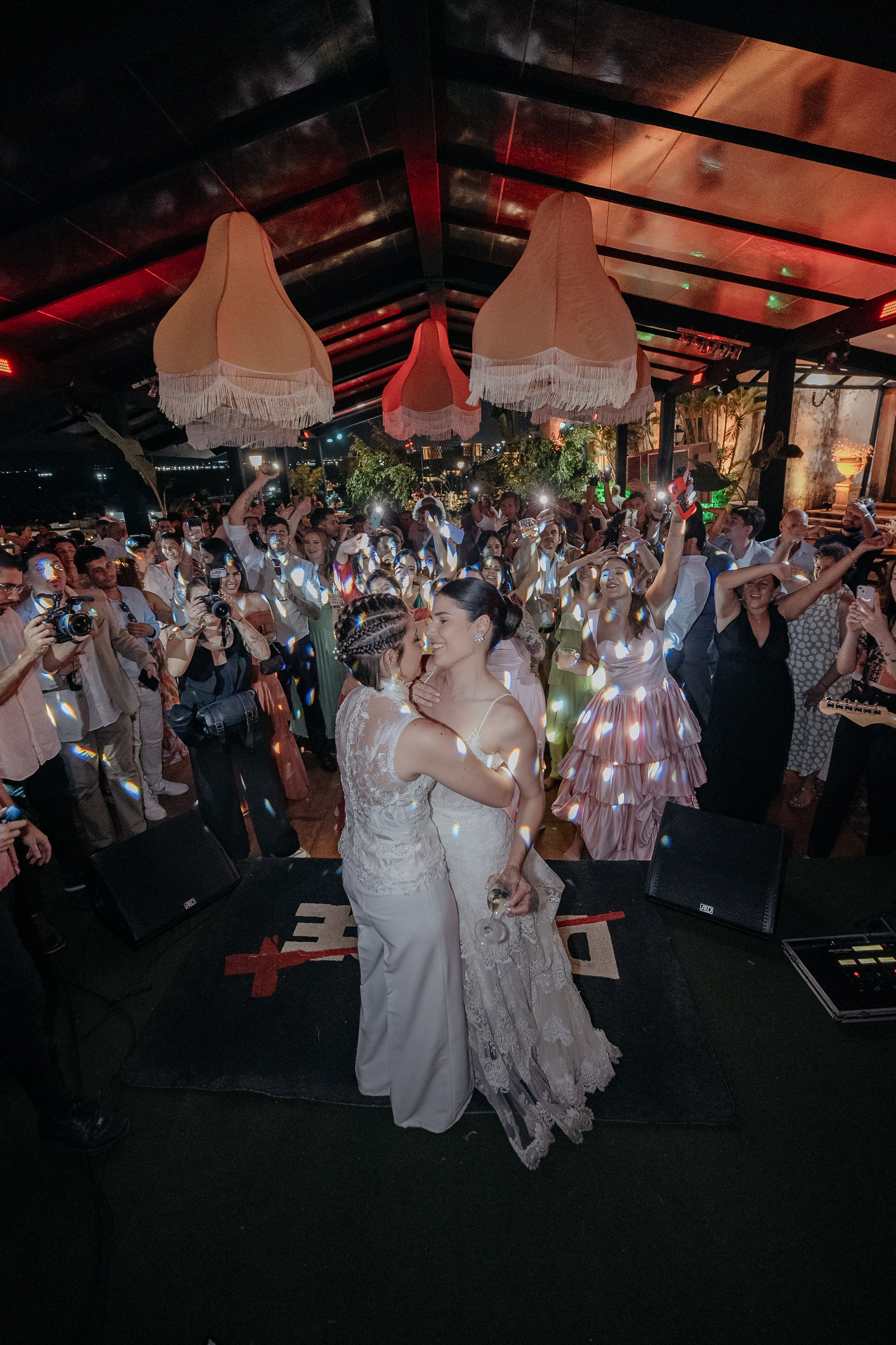 Casamento no Brasil. Fotógrafo em San Pedro de Atacama