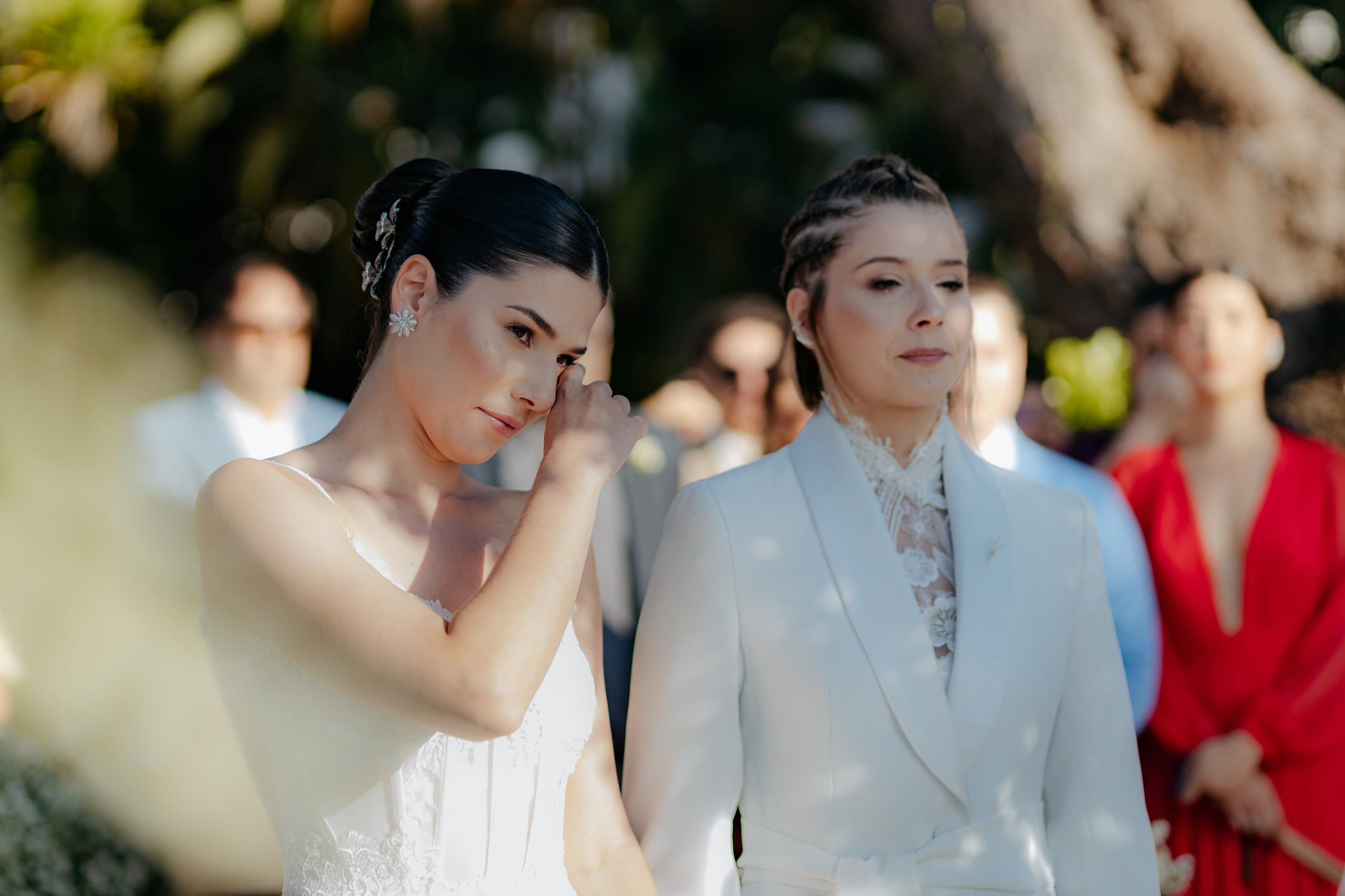 Casamento no Brasil. Fotógrafo em San Pedro de Atacama