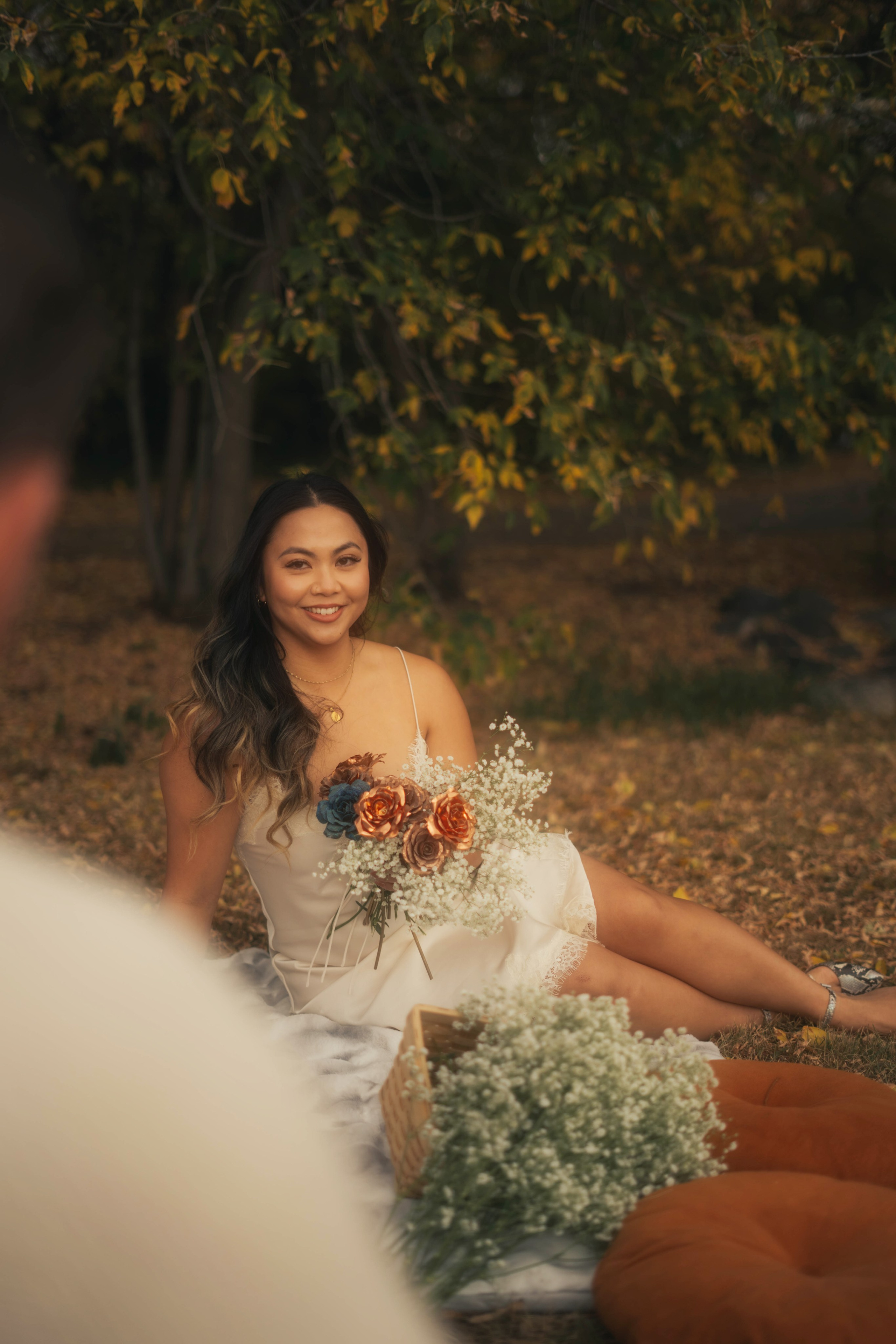 Engagement/Love Story. Abluecat photography