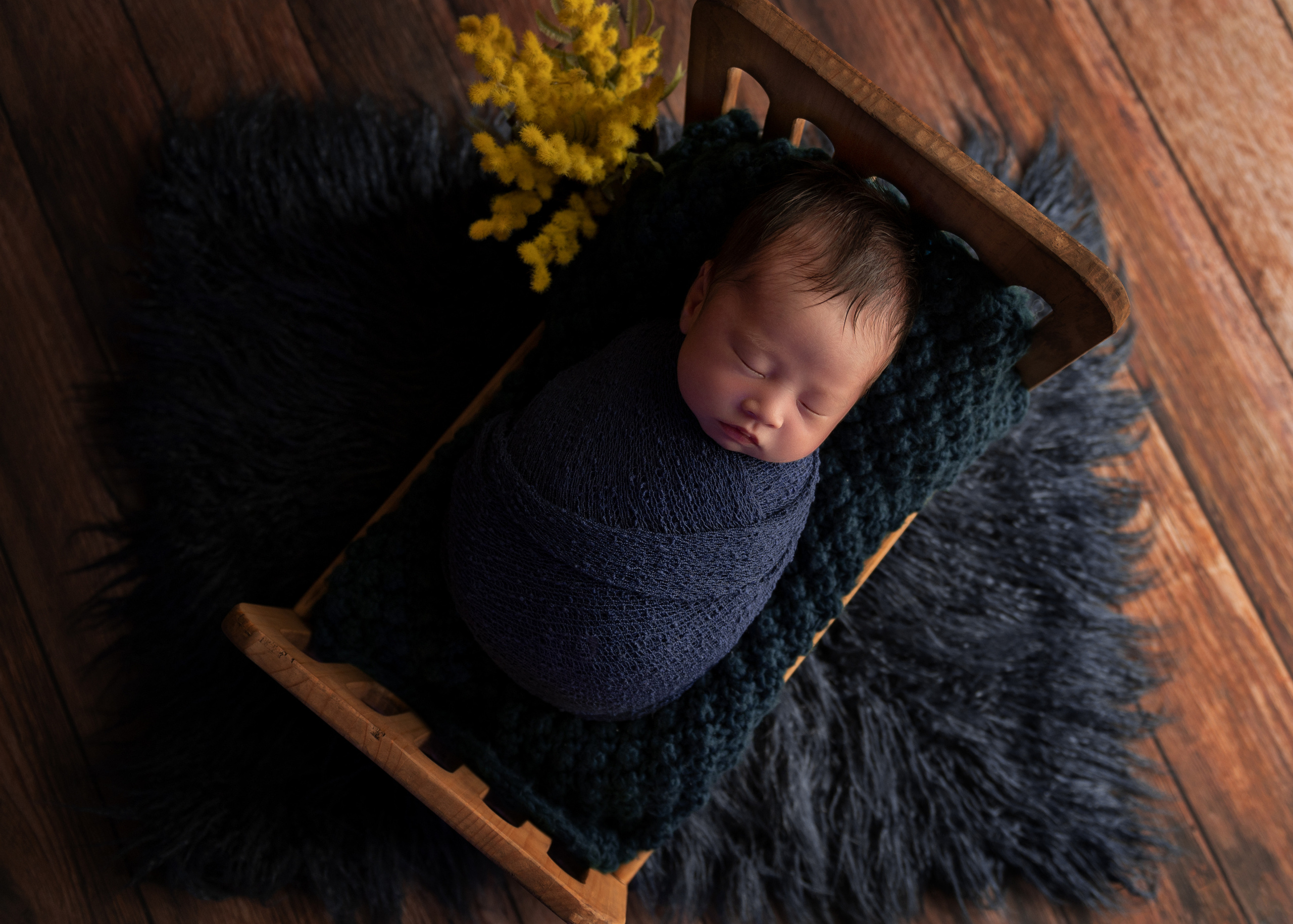 出張撮影なら八王子babyunicornphotography シックな写真　アート写真