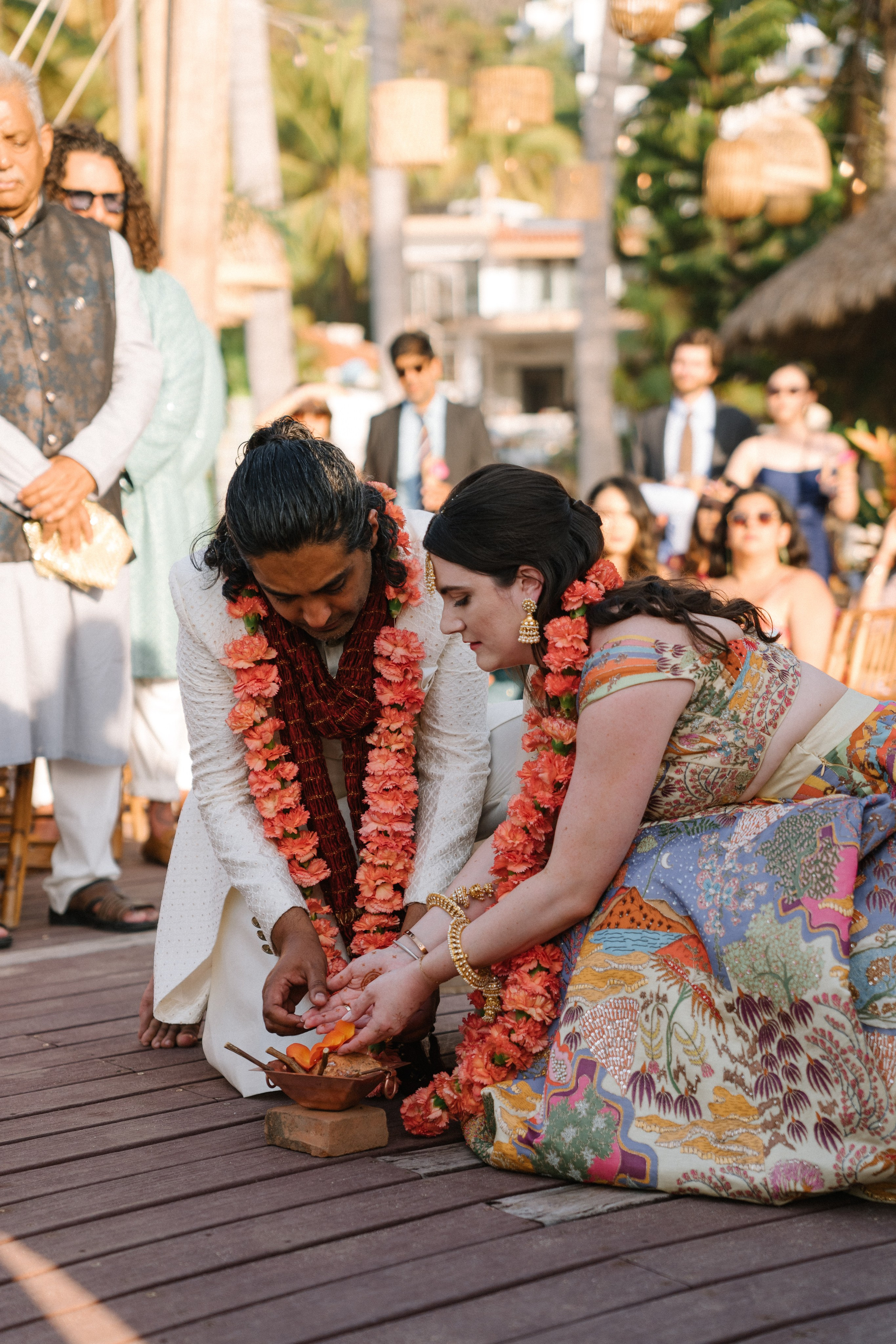 Hacienda Palo Maria, Puerto Vallarta. Wedding photographer Mexico Sayulita Puerto Vallarta Punta Mita Cabo