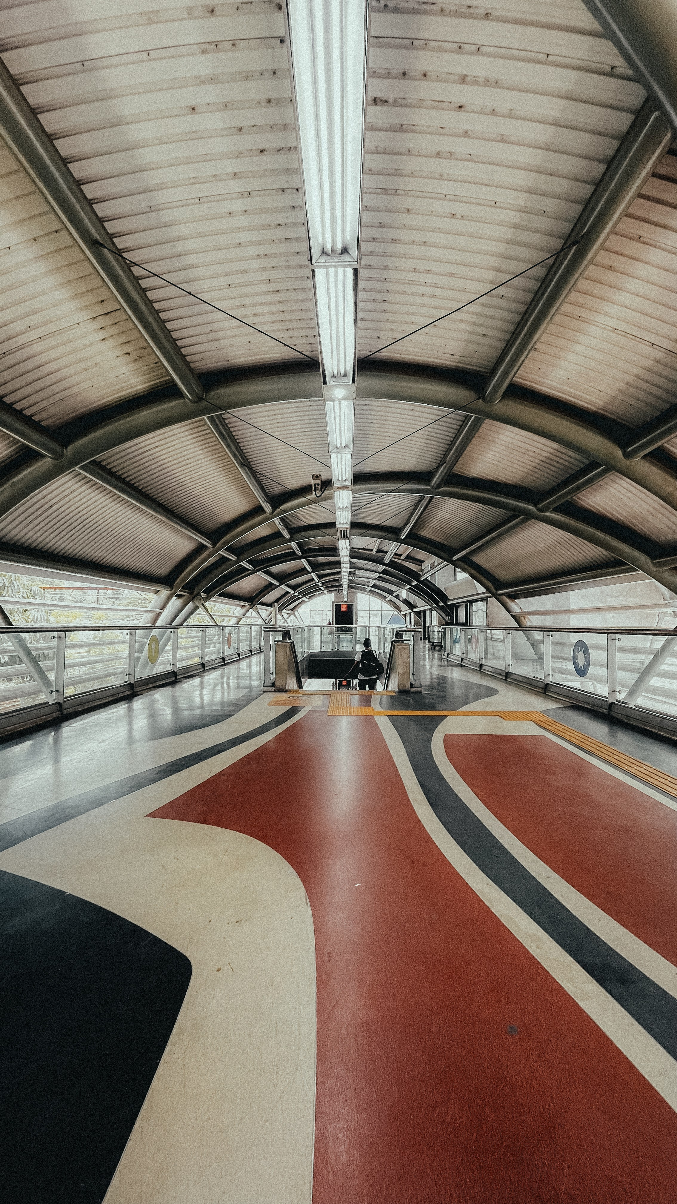 estacao-metro-cidade-nova-rj