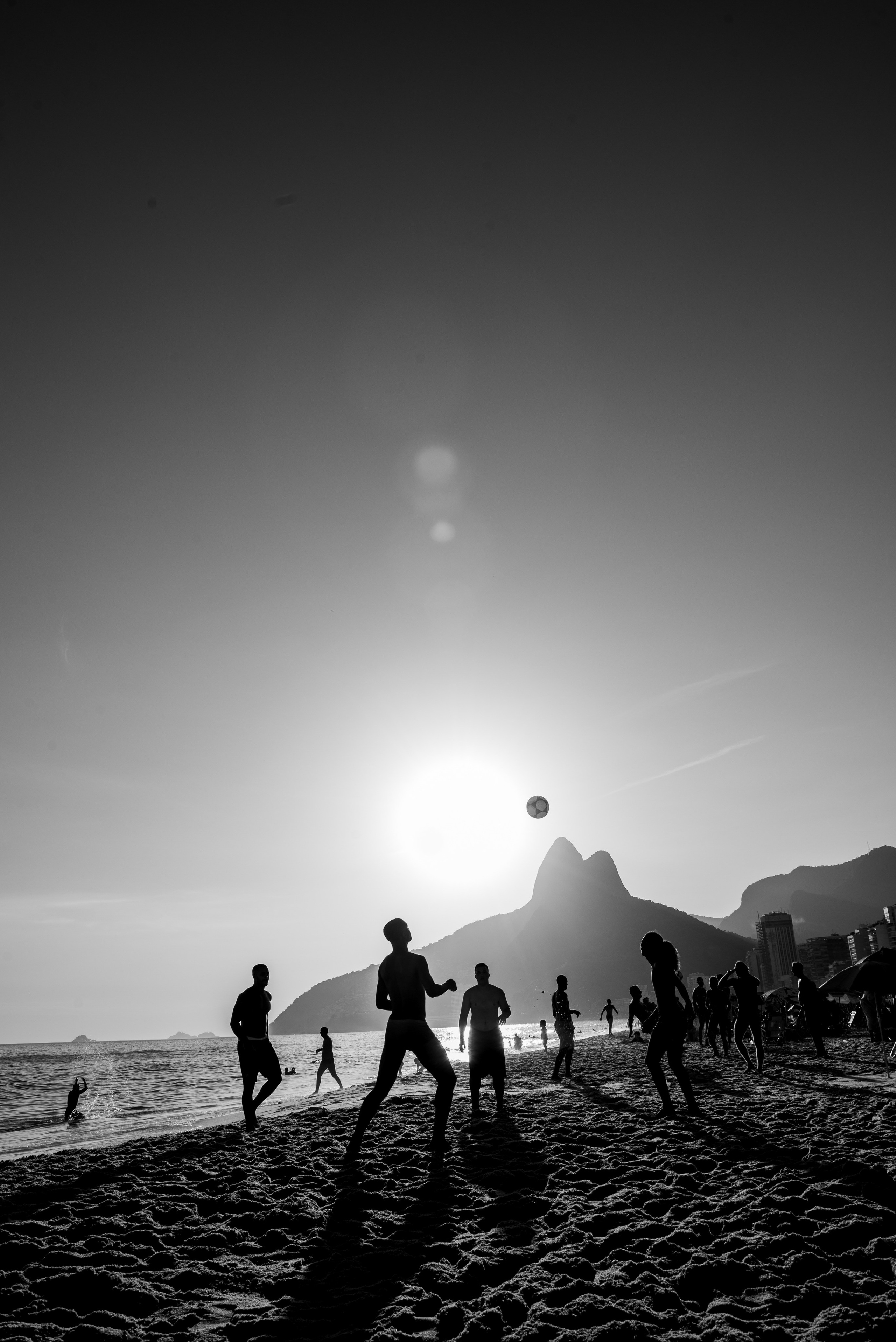 altinho-ipanema-rj