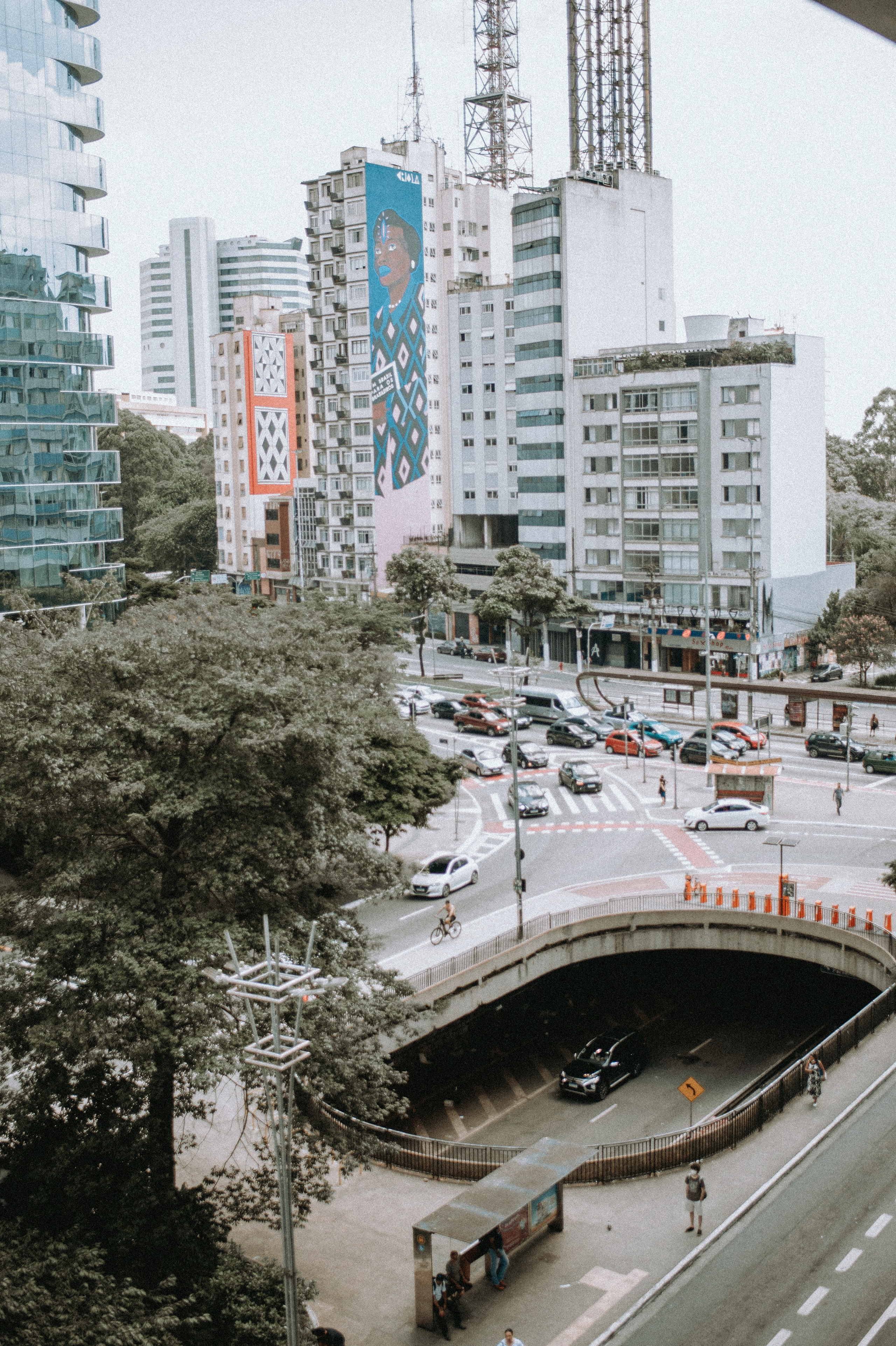 sao-paulo-cidade-cinza