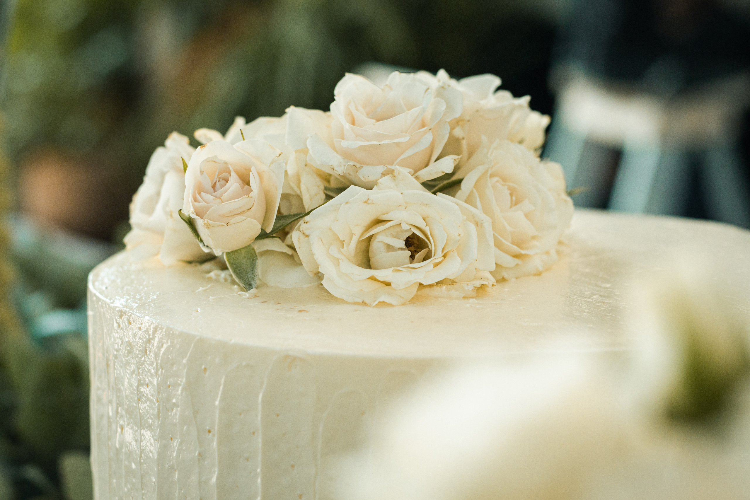 Ryan & Noryoly Wedding in San Miguel de Allende | Wedding Photography. Saúl Vázquez | Destination Wedding Photographer
