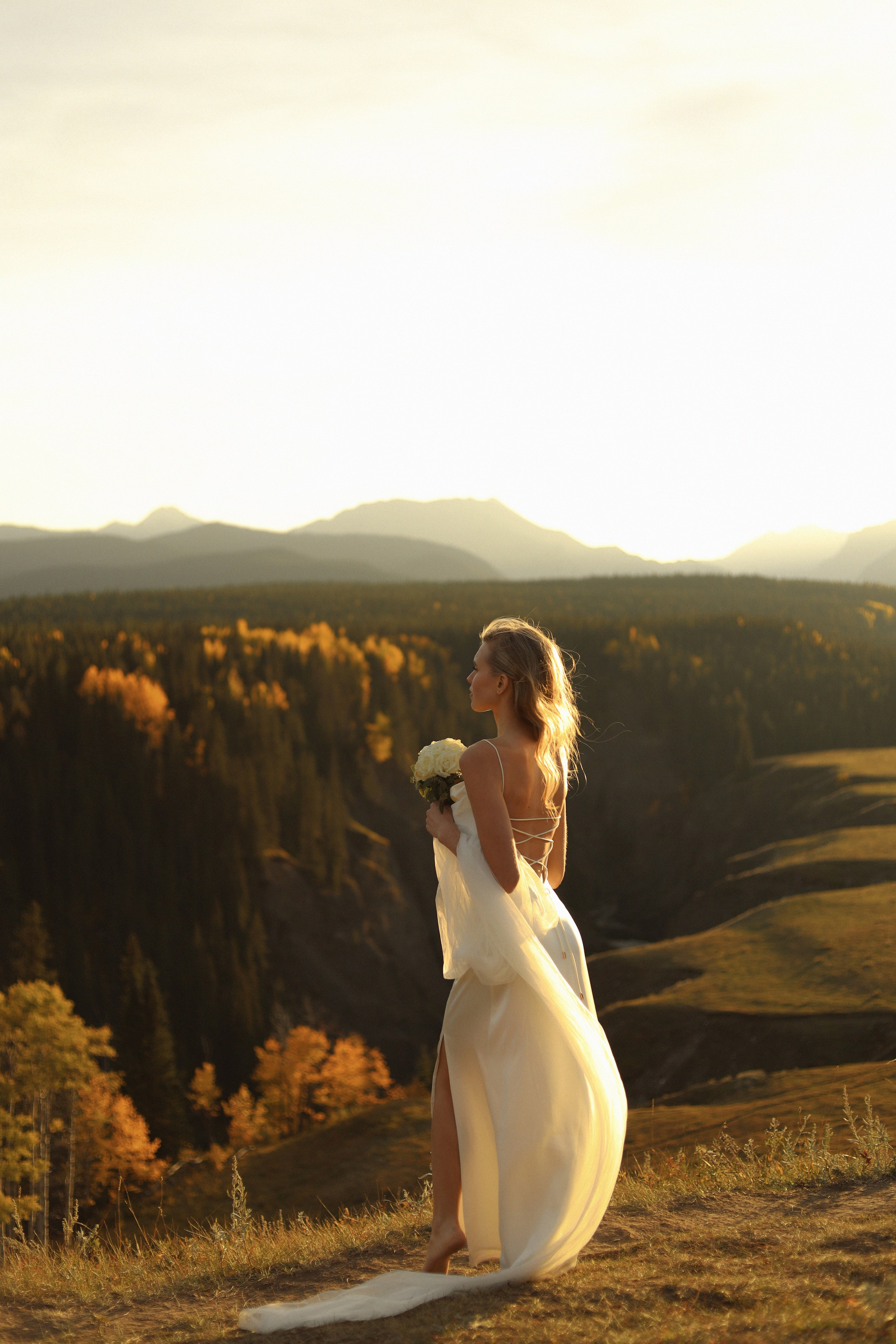 I & N. Photographer Elvira Hryshchenko